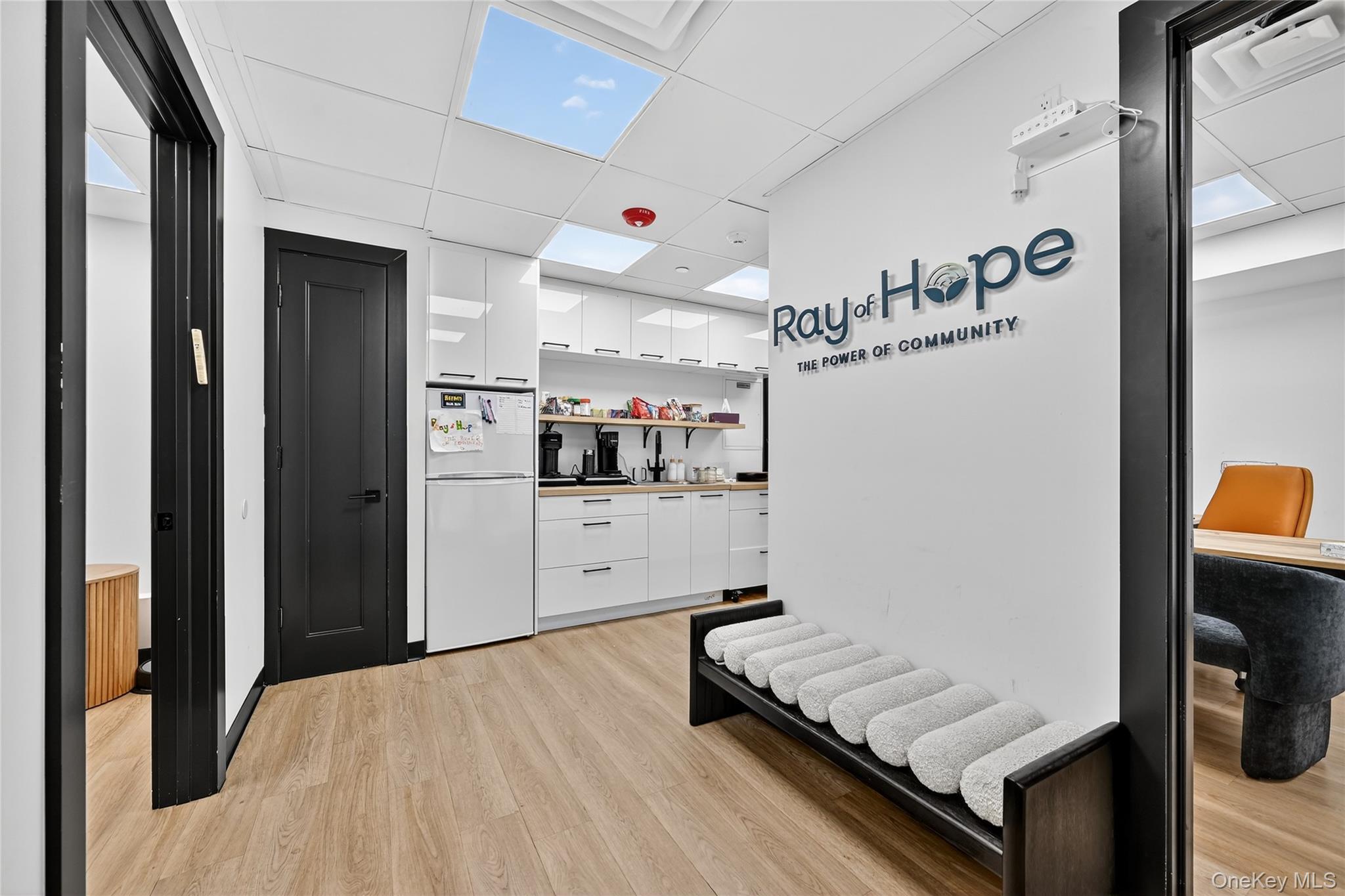 #5 photo, 8 Hoover Avenue, Haverstraw , NY 10927