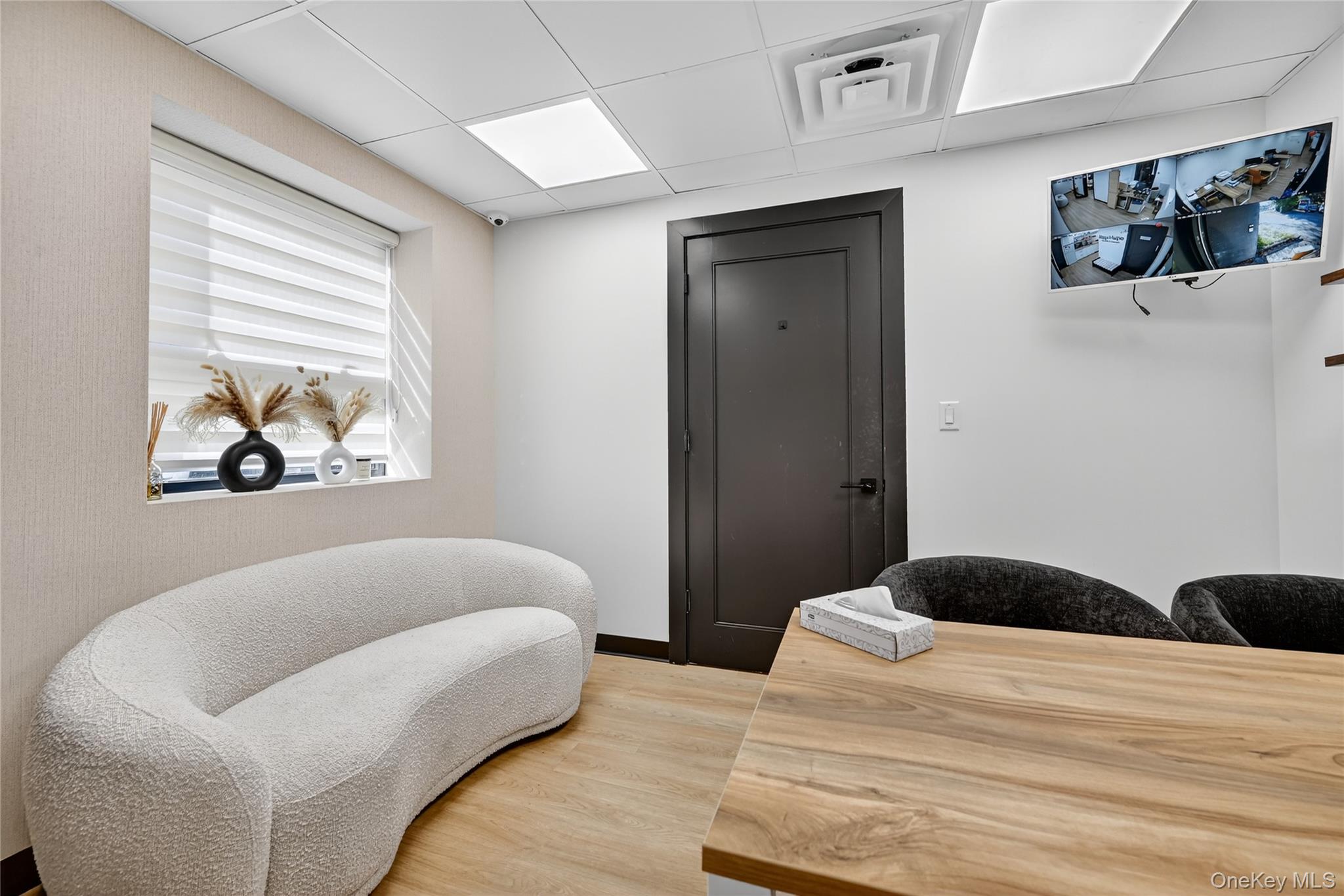 #6 photo, 8 Hoover Avenue, Haverstraw , NY 10927