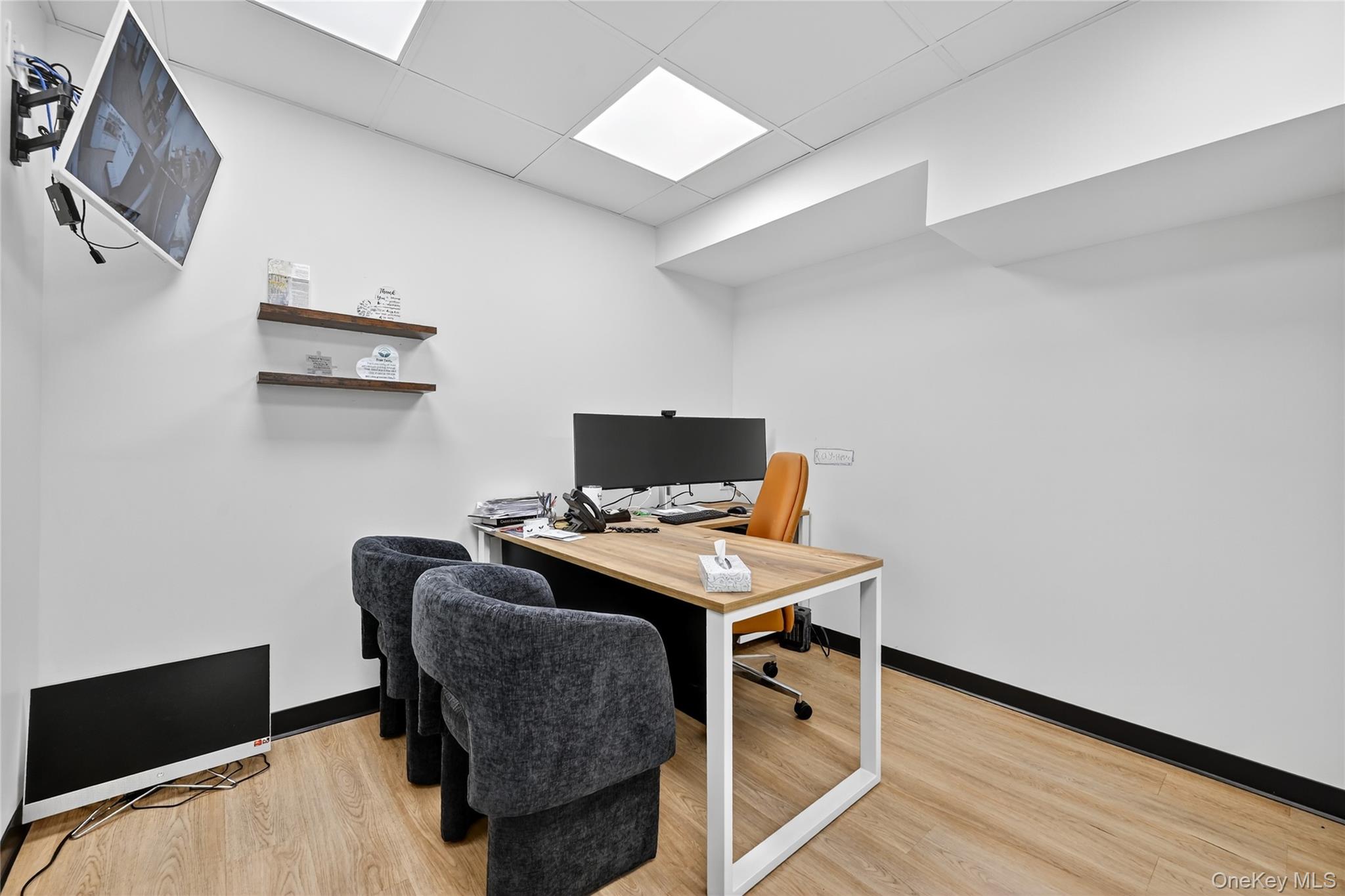 #7 photo, 8 Hoover Avenue, Haverstraw , NY 10927