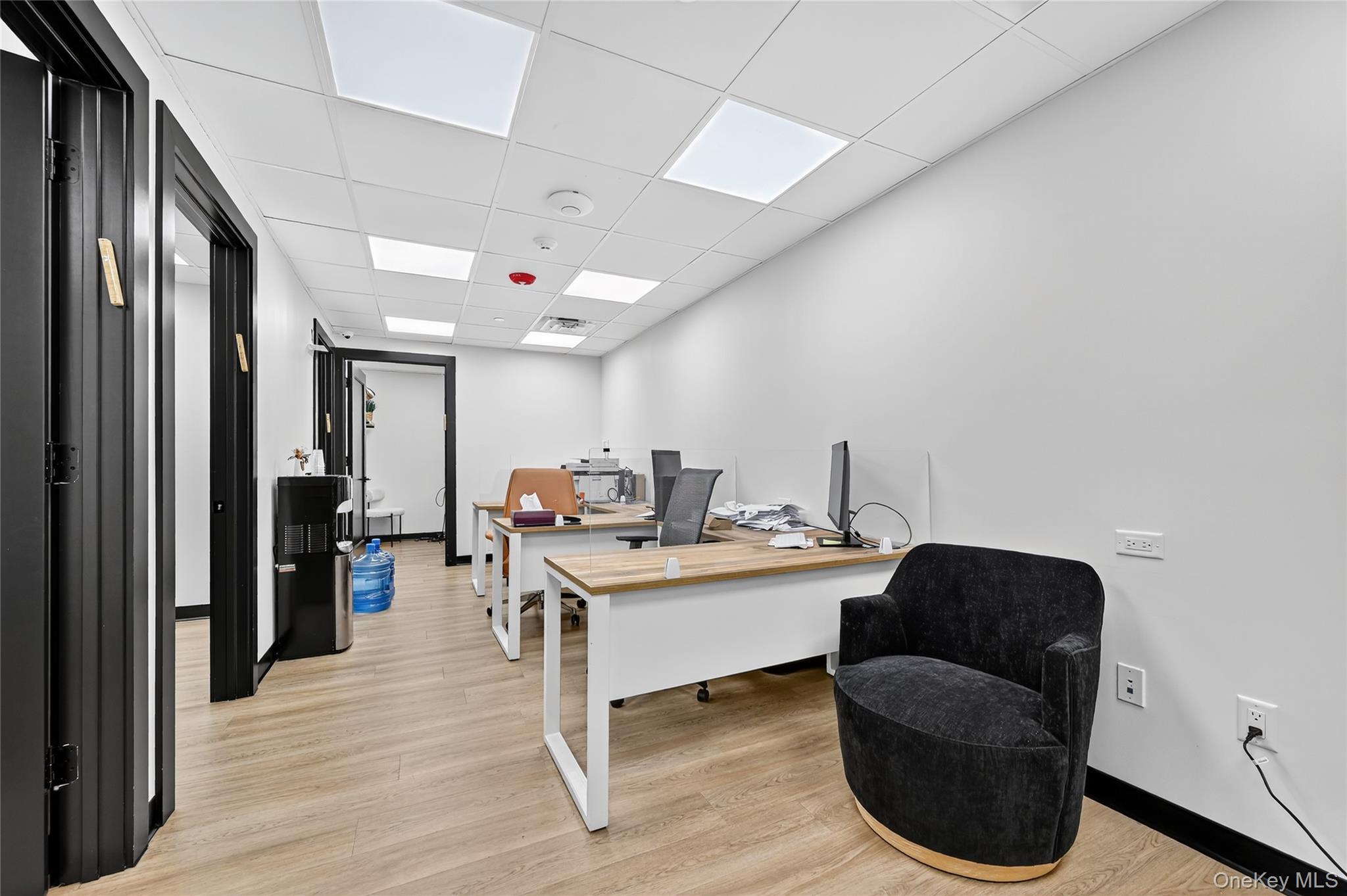 #8 photo, 8 Hoover Avenue, Haverstraw , NY 10927