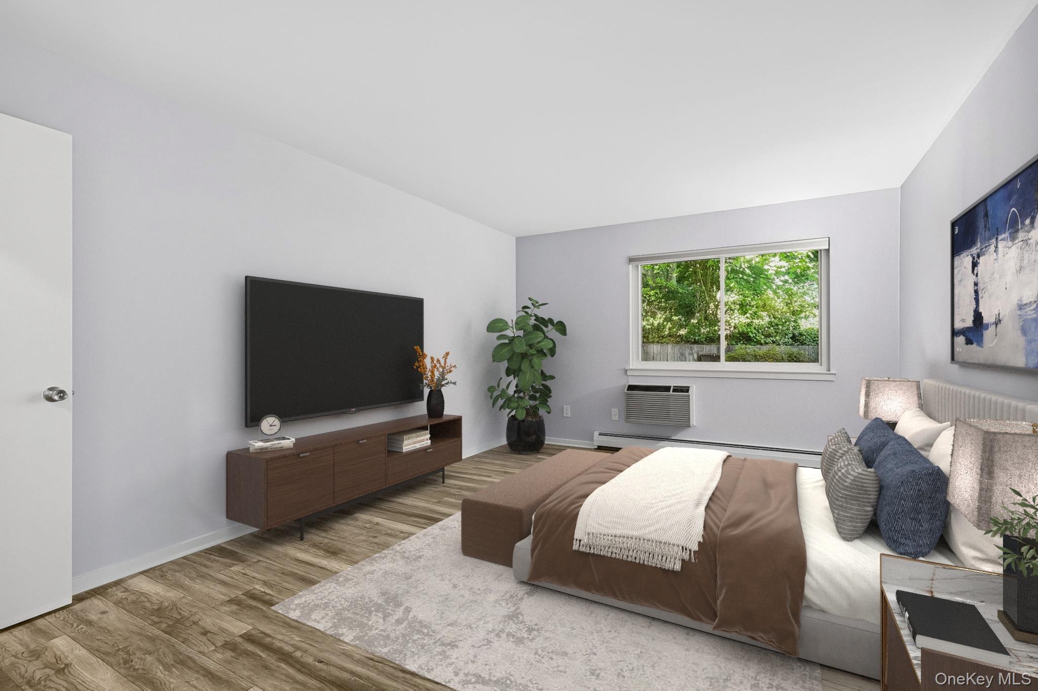 #10 photo, 21 Hillside Terrace, White Plains , NY 10601