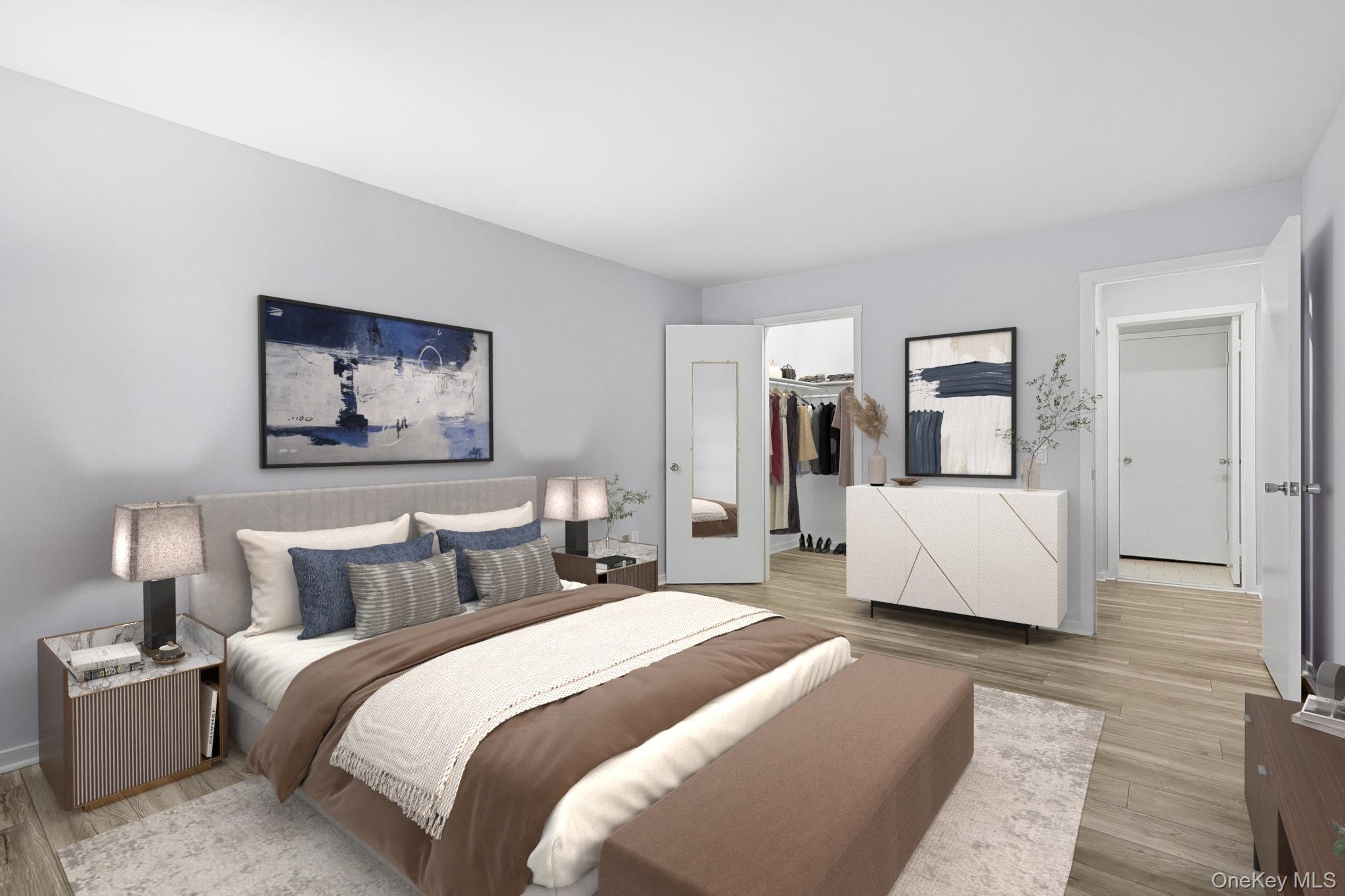 #11 photo, 21 Hillside Terrace, White Plains , NY 10601