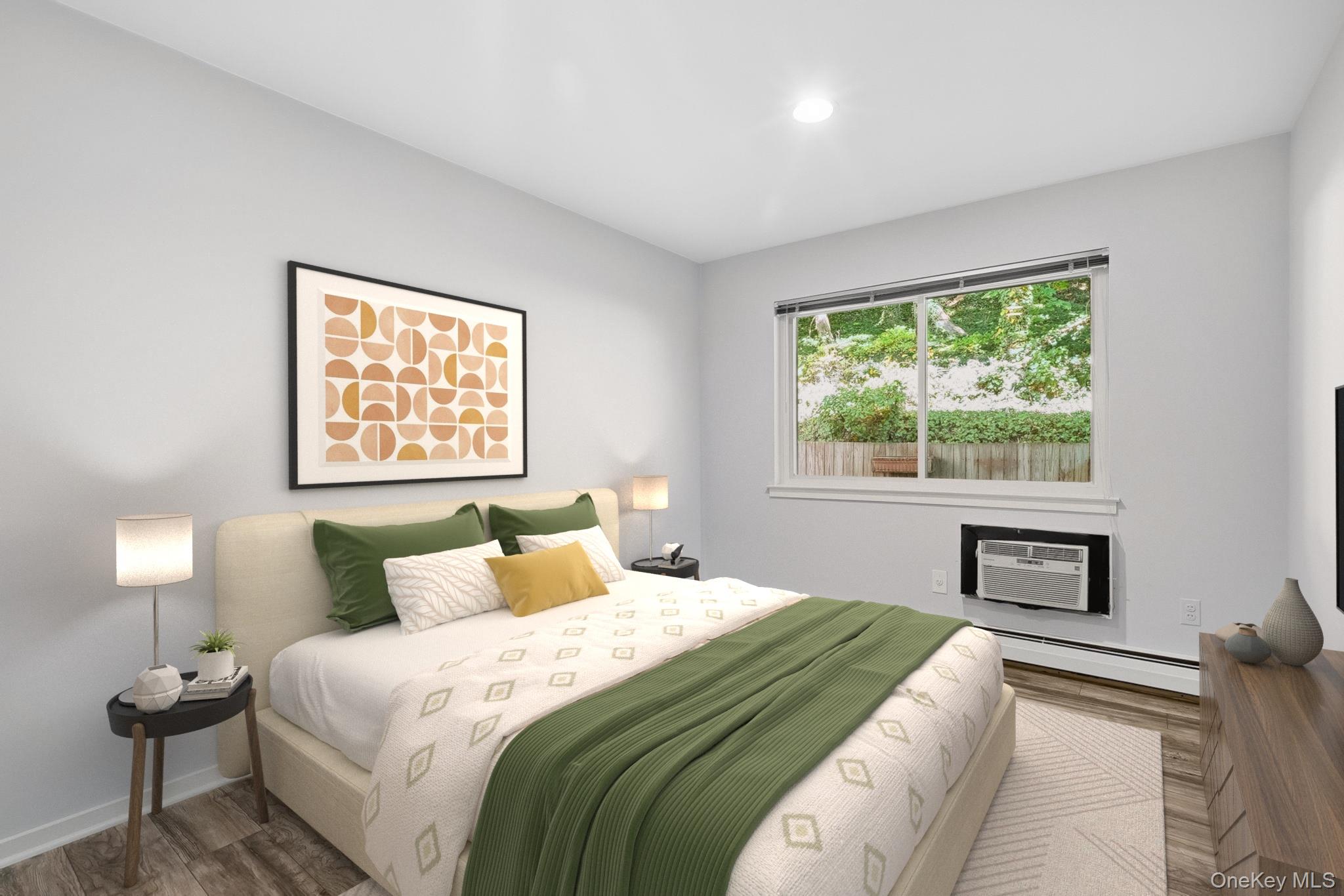 #13 photo, 21 Hillside Terrace, White Plains , NY 10601