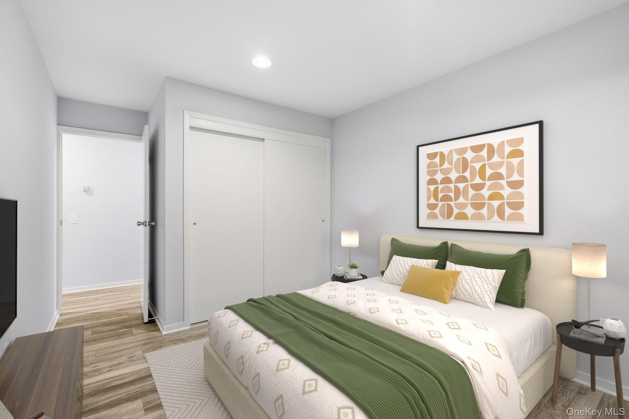 #14 photo, 21 Hillside Terrace, White Plains , NY 10601