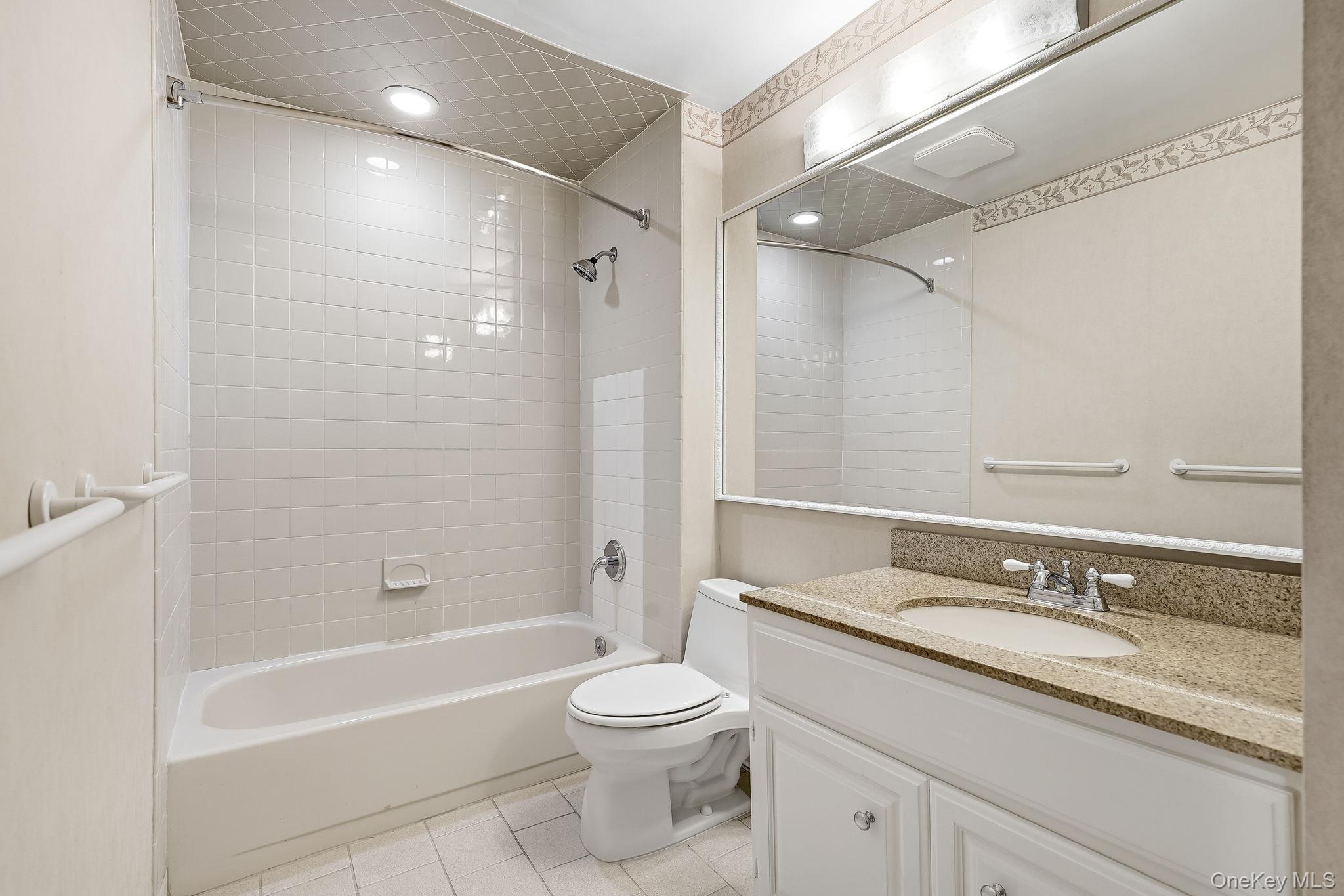 #15 photo, 21 Hillside Terrace, White Plains , NY 10601