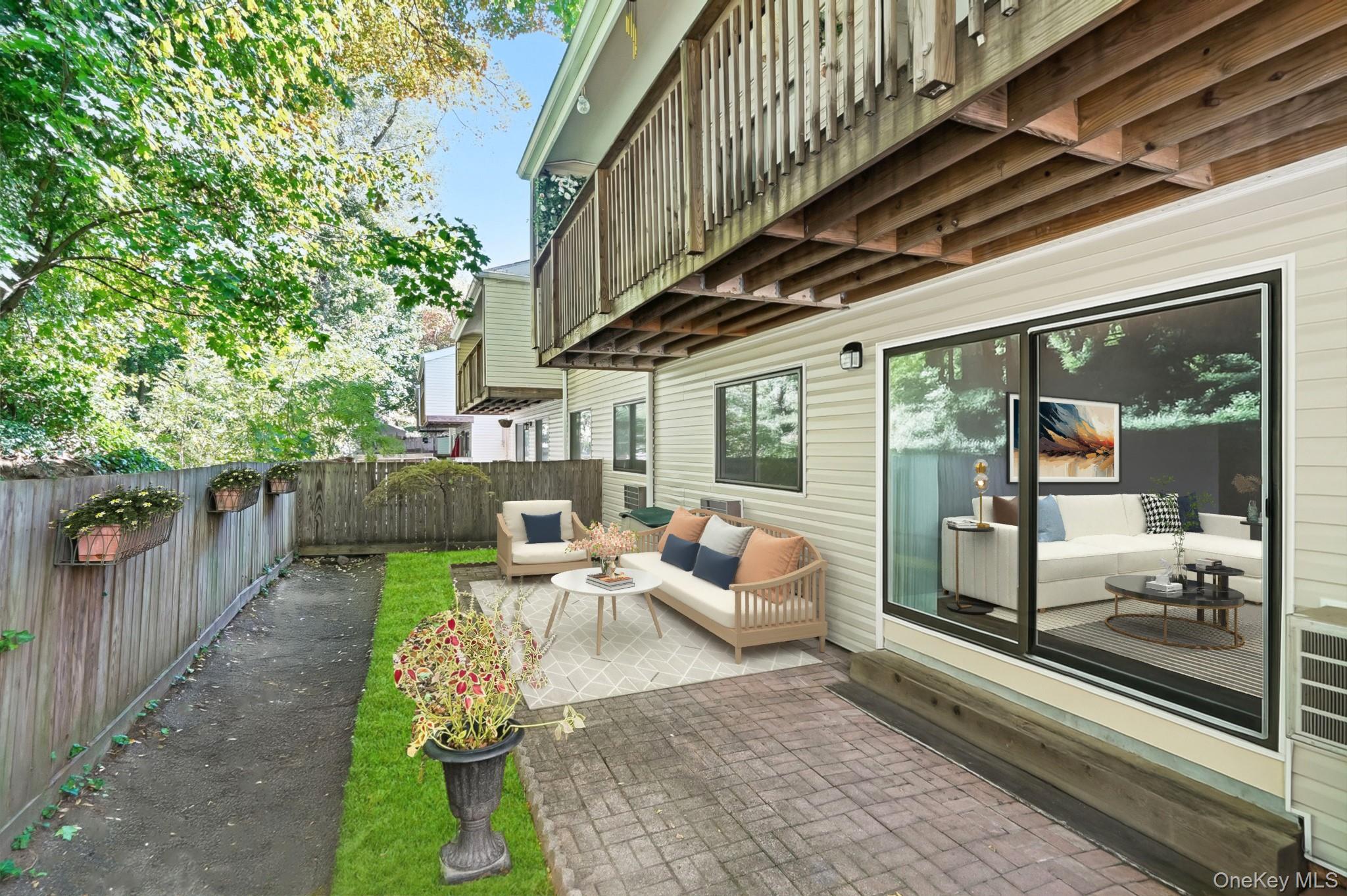 #16 photo, 21 Hillside Terrace, White Plains , NY 10601