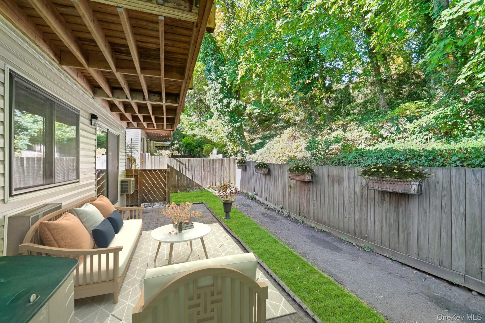 #17 photo, 21 Hillside Terrace, White Plains , NY 10601