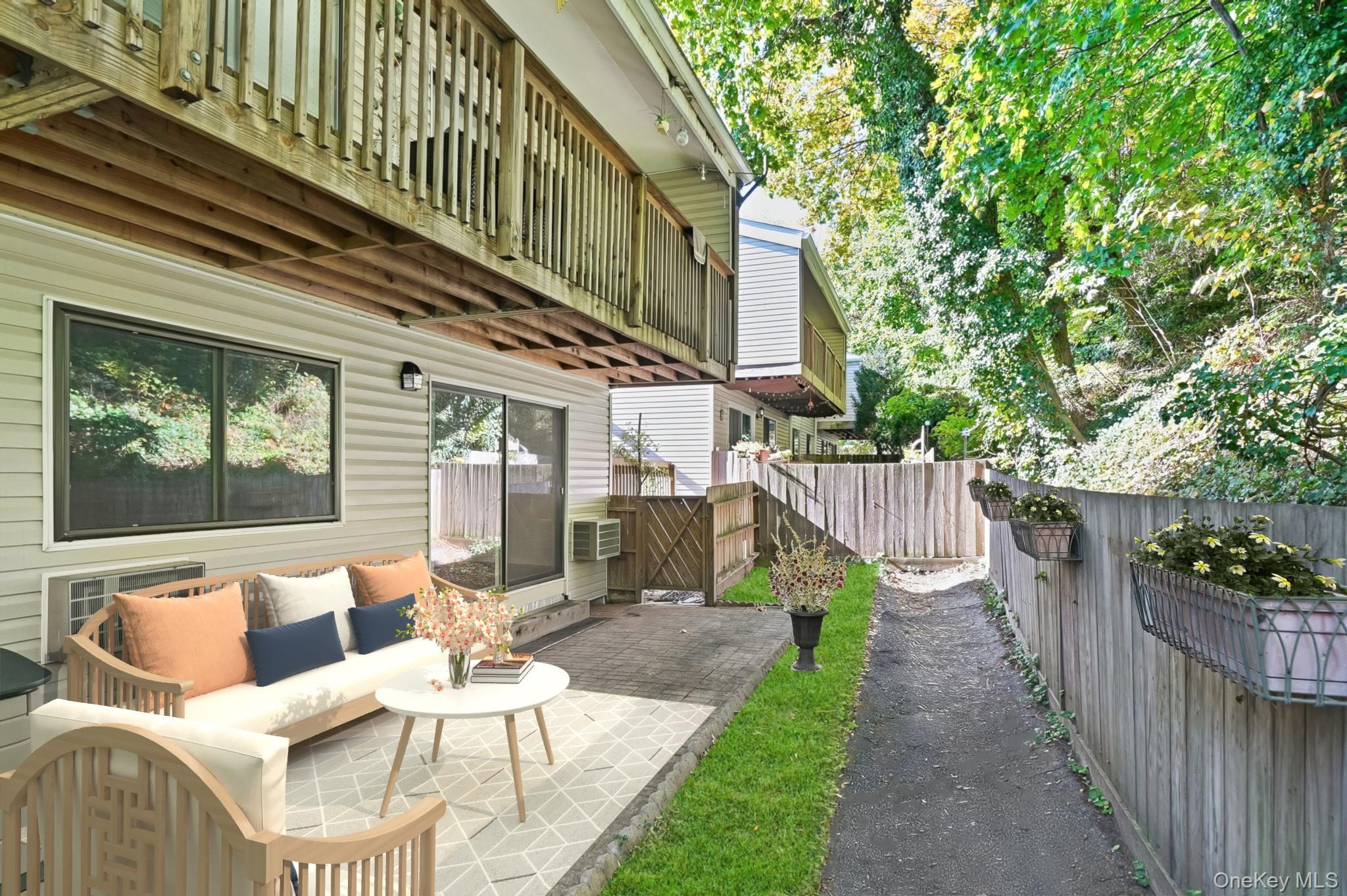 #18 photo, 21 Hillside Terrace, White Plains , NY 10601