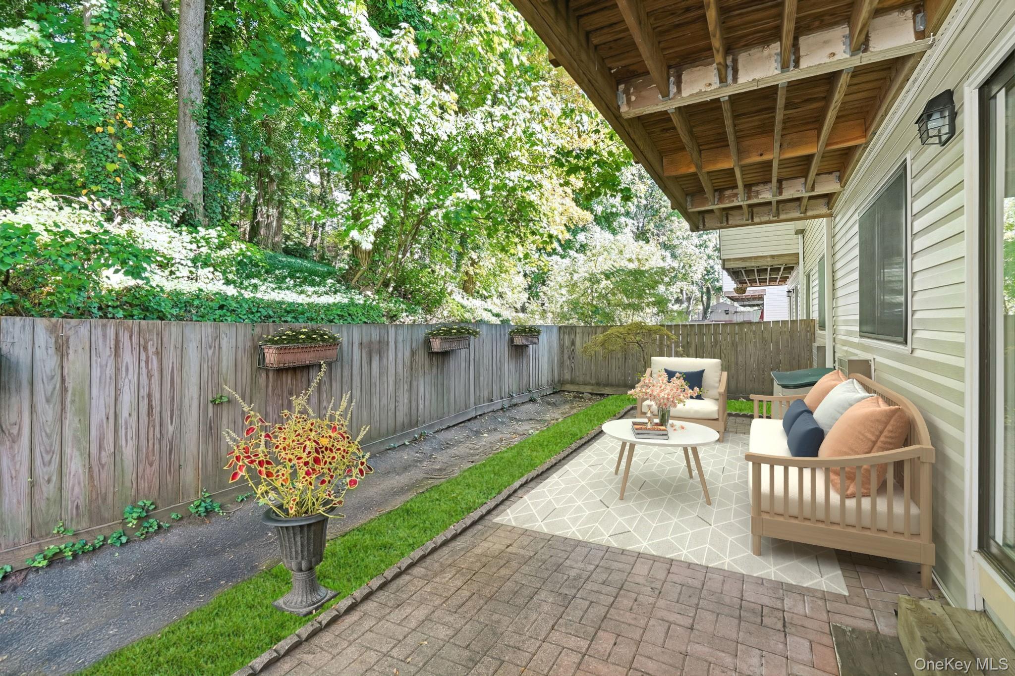 #19 photo, 21 Hillside Terrace, White Plains , NY 10601