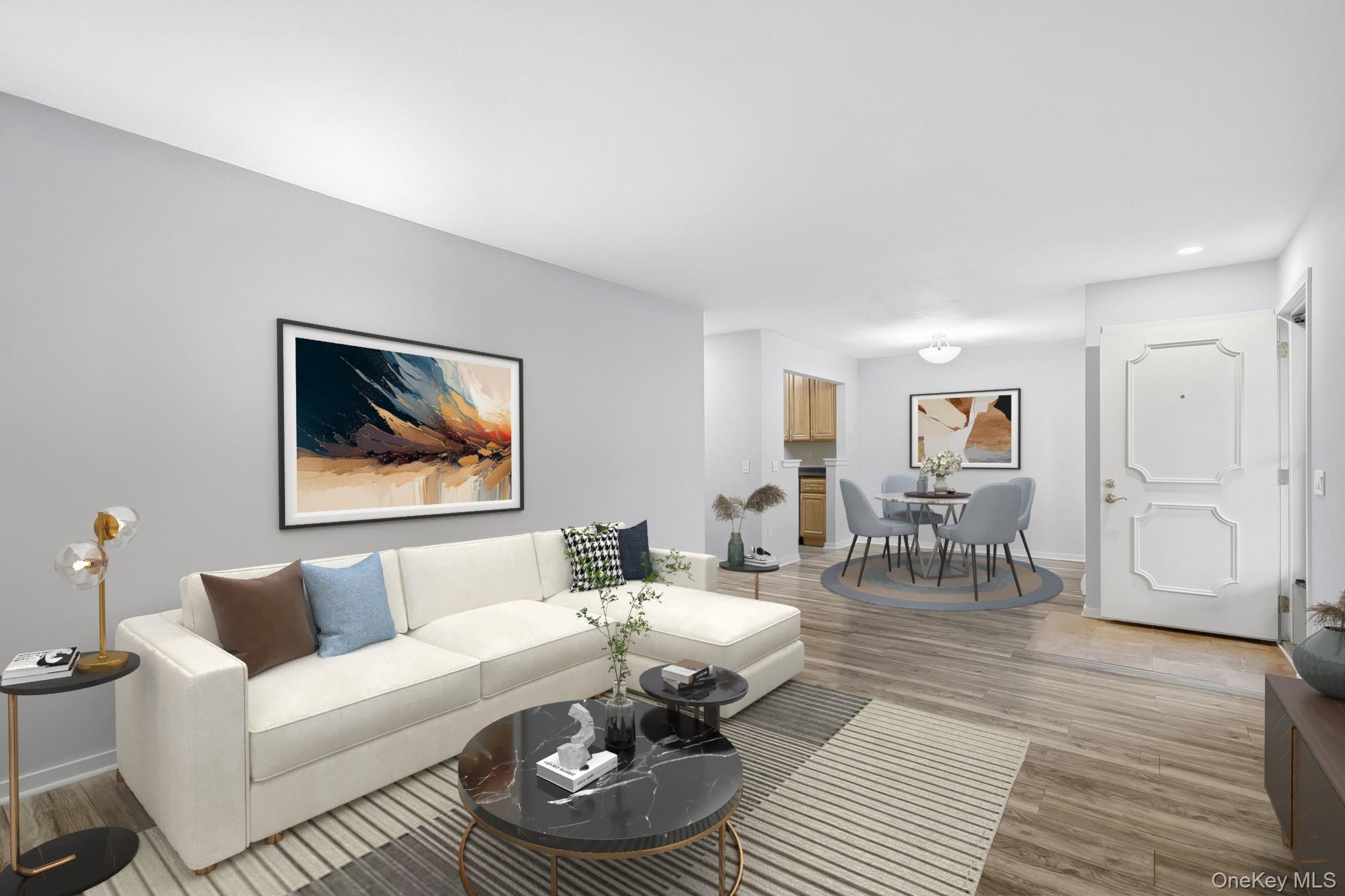 #2 photo, 21 Hillside Terrace, White Plains , NY 10601