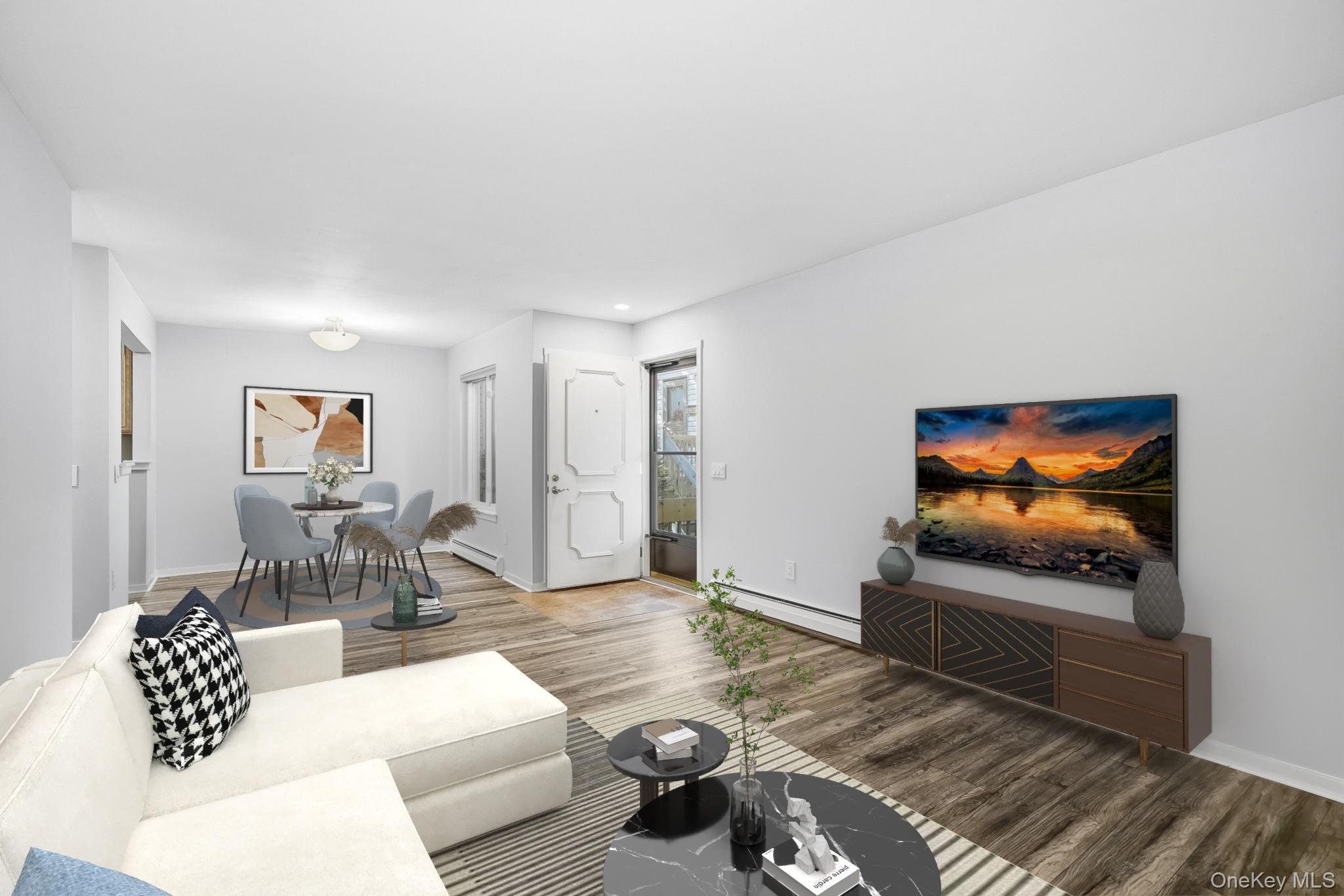 #3 photo, 21 Hillside Terrace, White Plains , NY 10601