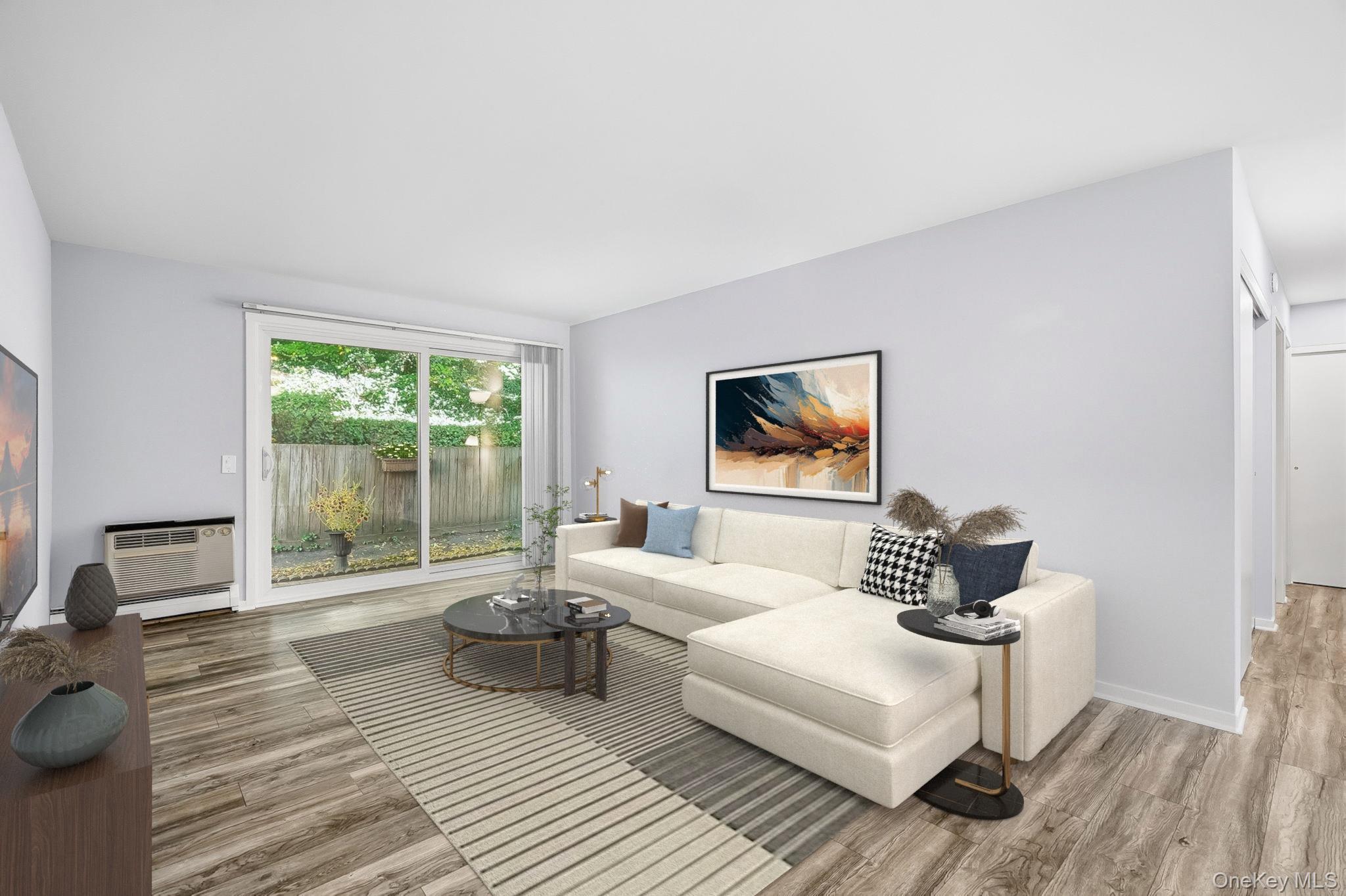 #4 photo, 21 Hillside Terrace, White Plains , NY 10601