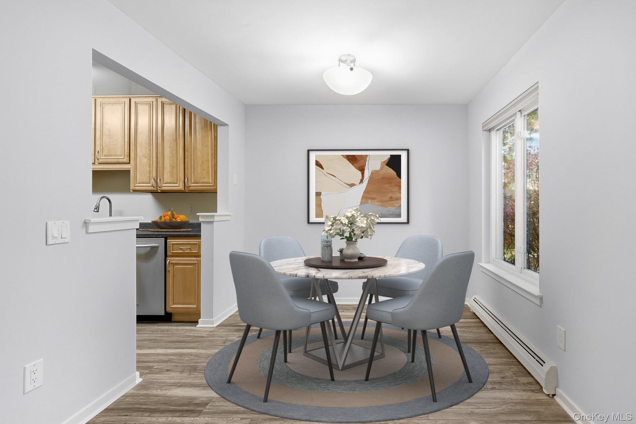 #5 photo, 21 Hillside Terrace, White Plains , NY 10601