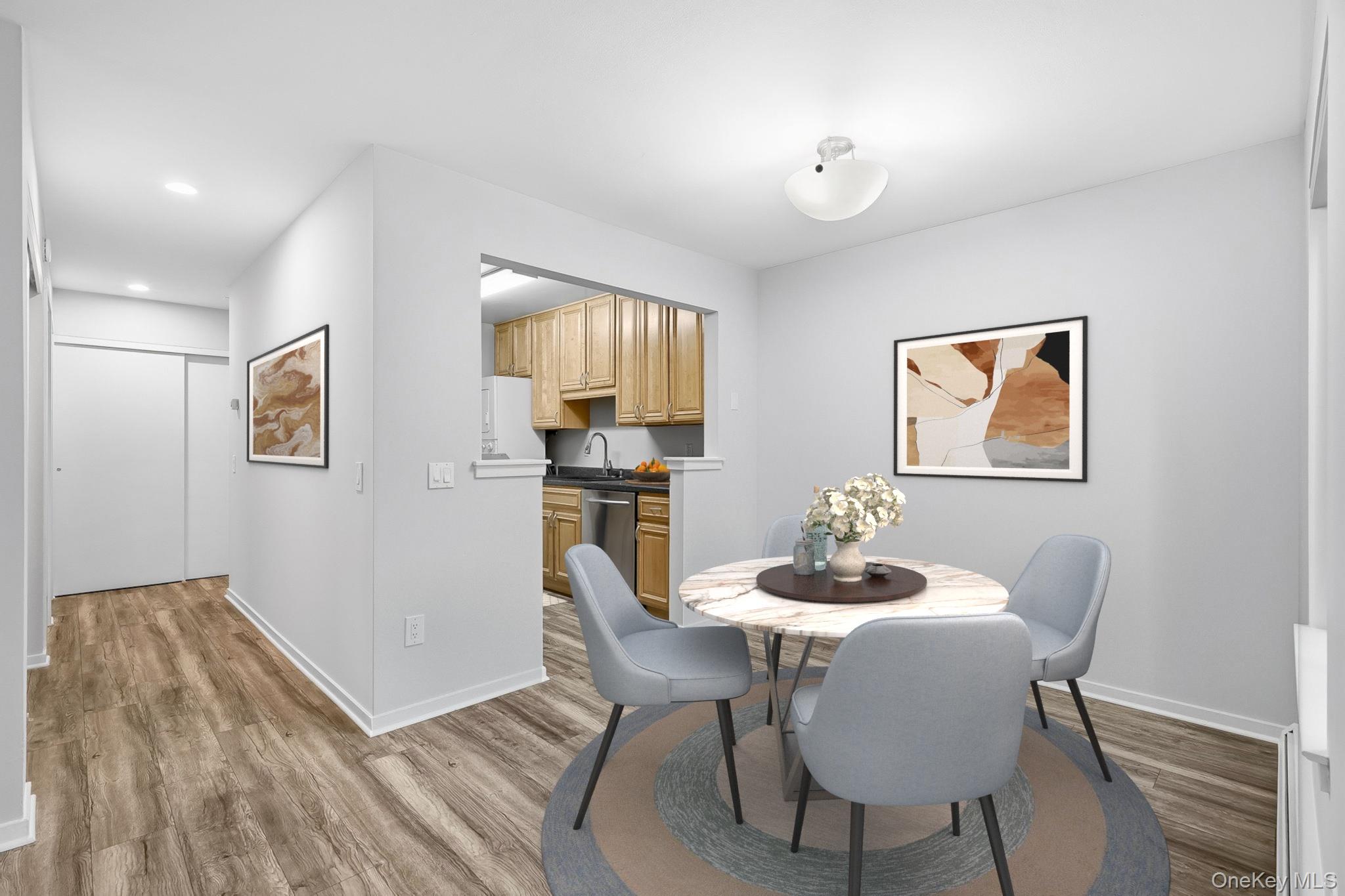 #6 photo, 21 Hillside Terrace, White Plains , NY 10601