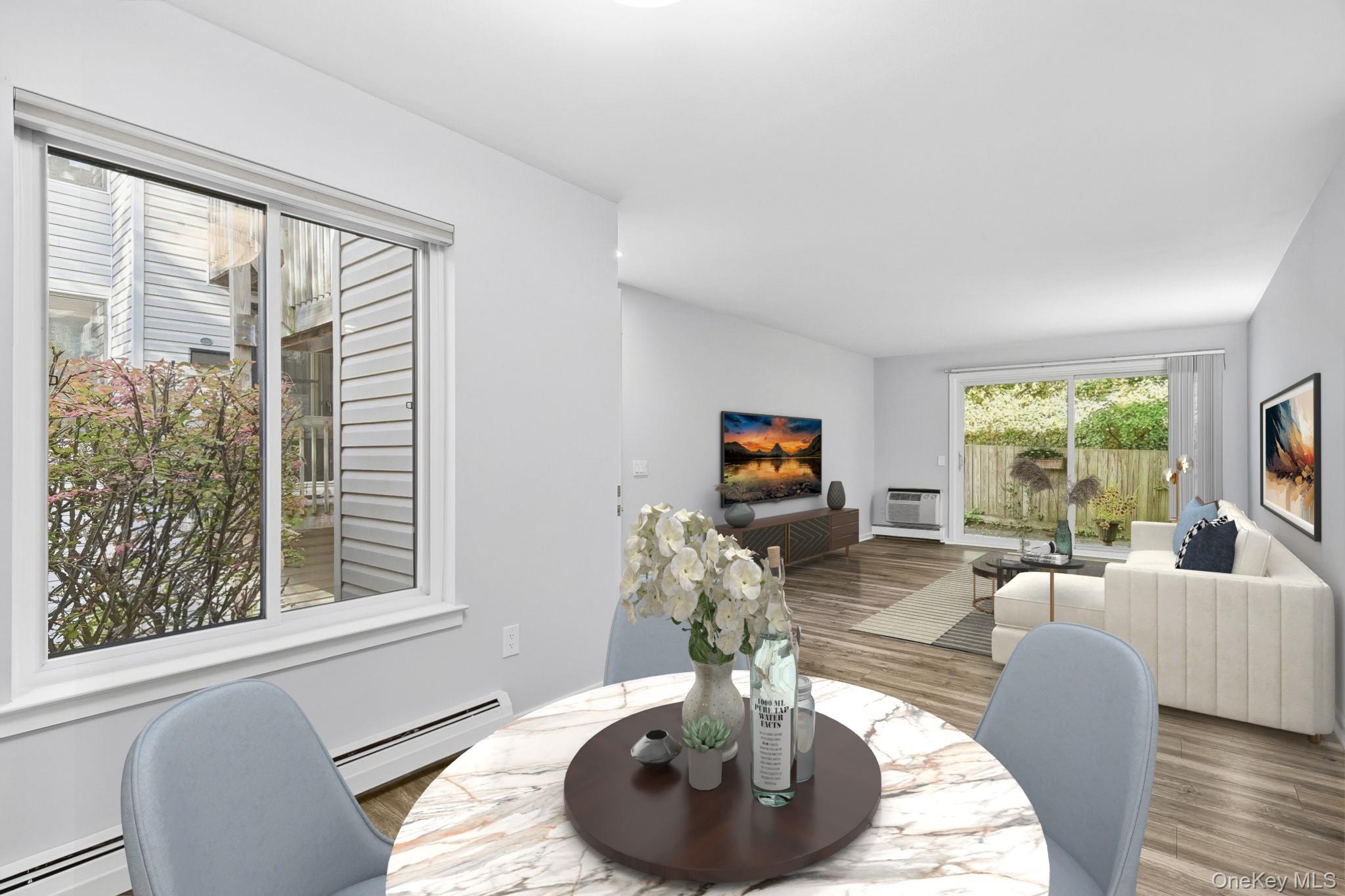 #7 photo, 21 Hillside Terrace, White Plains , NY 10601