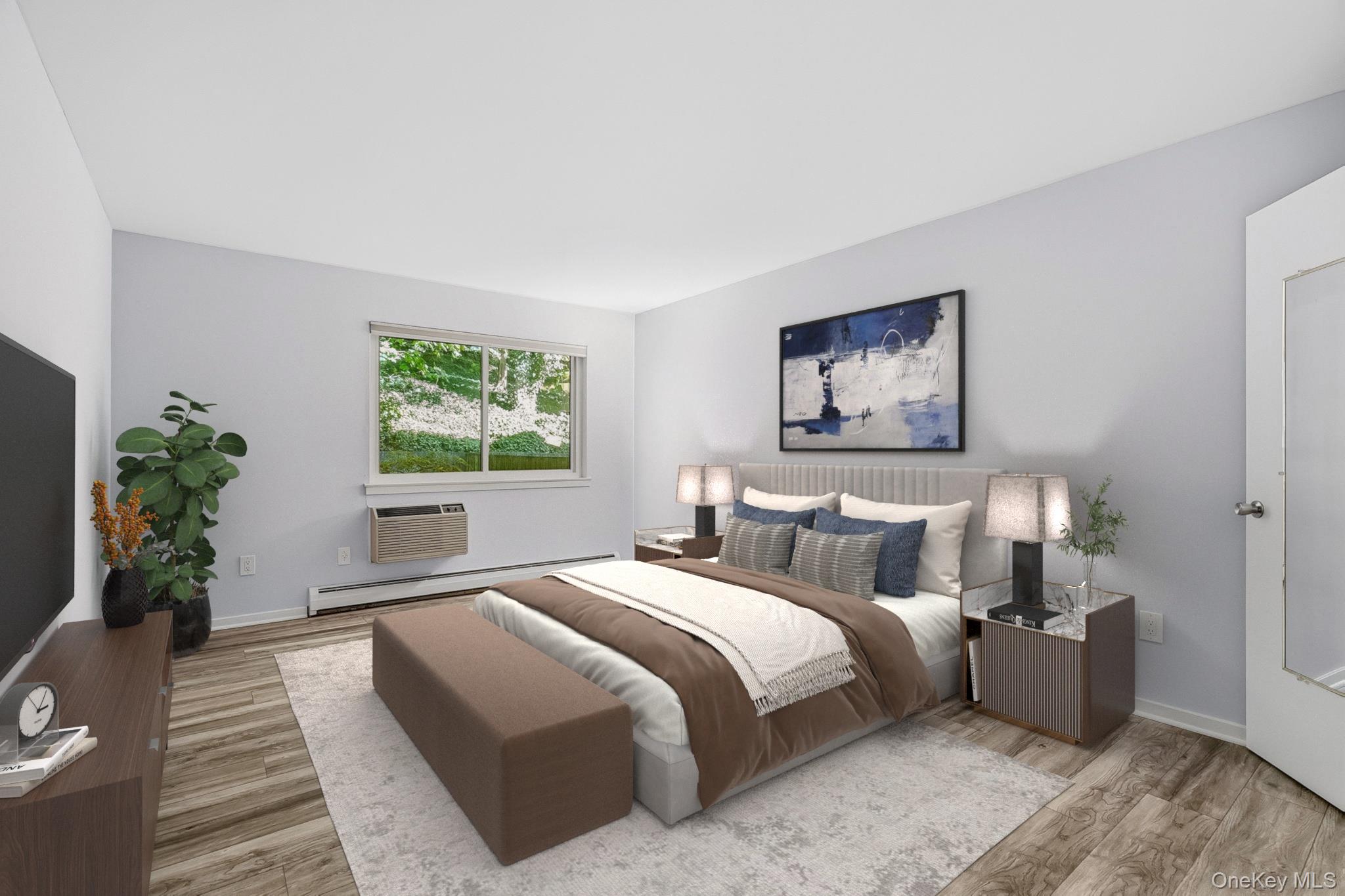 #9 photo, 21 Hillside Terrace, White Plains , NY 10601