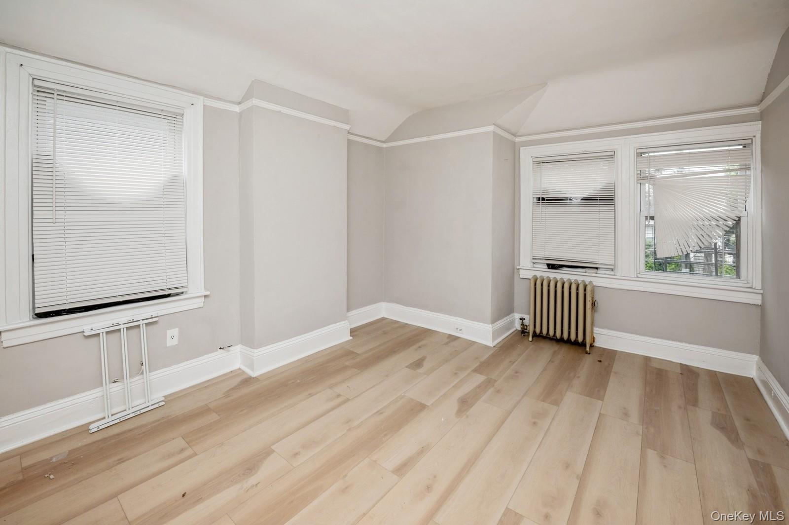 #10 photo, 435 S Columbus Avenue, Mount Vernon , NY 10553