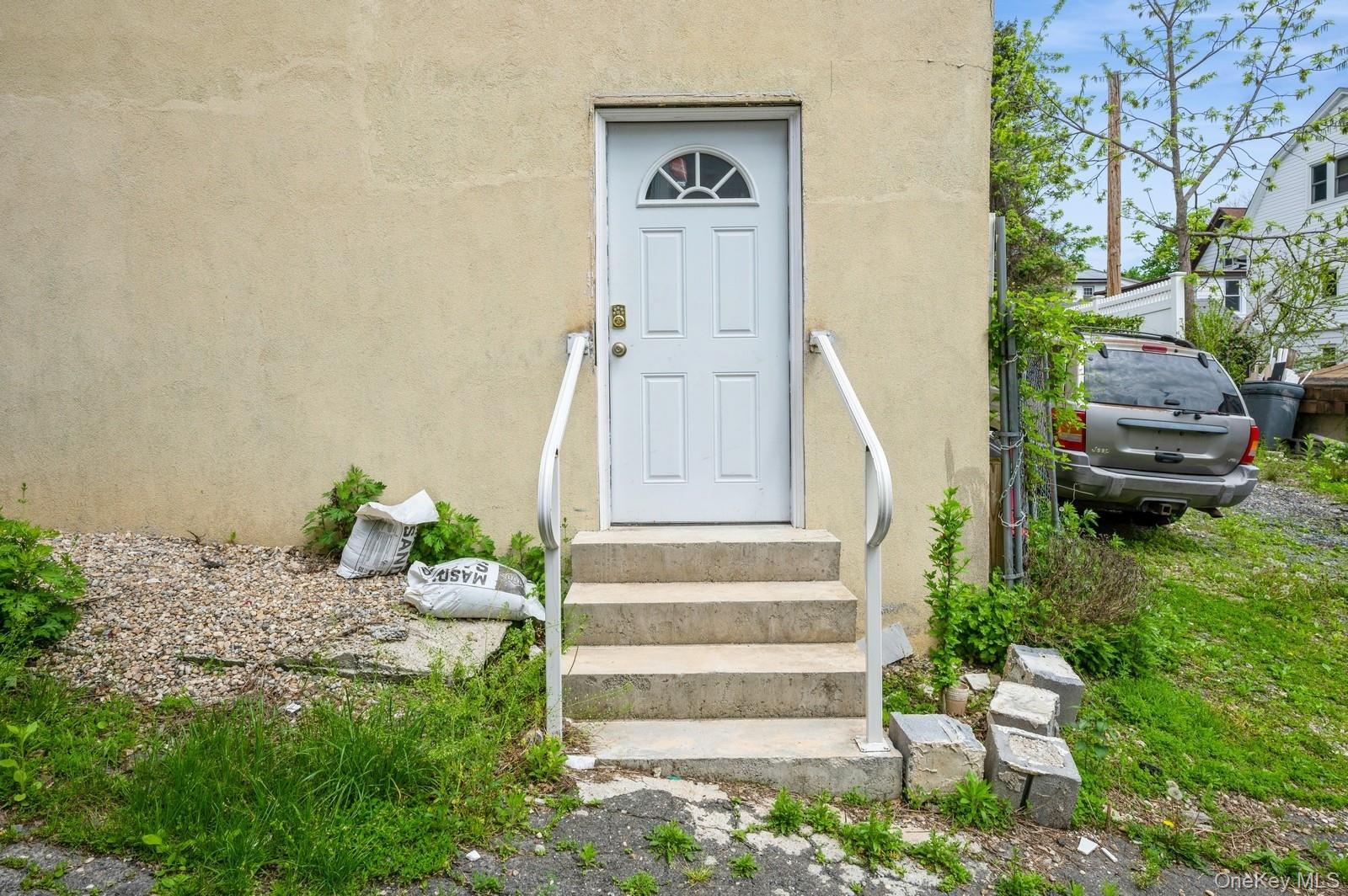 #12 photo, 435 S Columbus Avenue, Mount Vernon , NY 10553