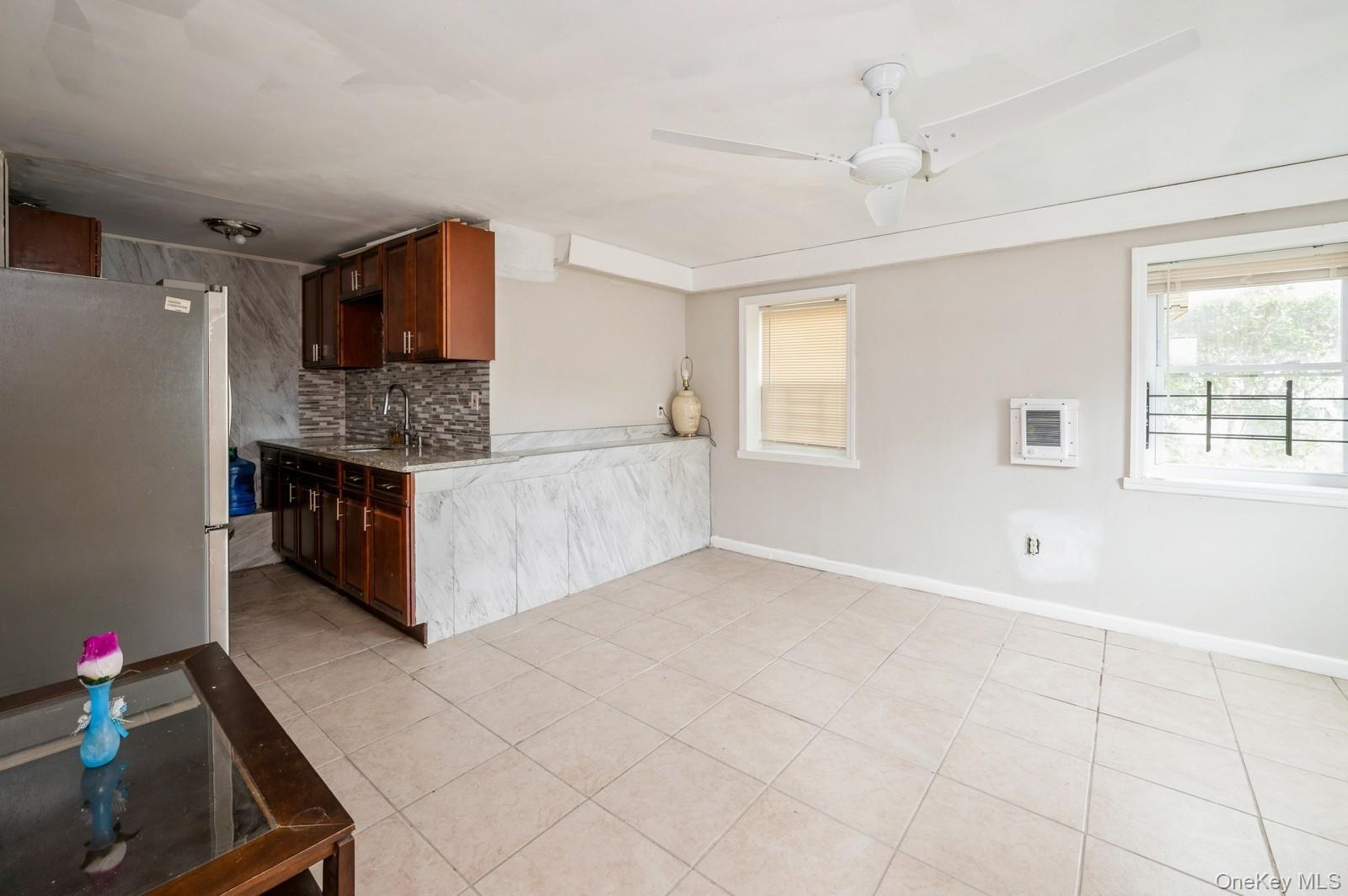 #13 photo, 435 S Columbus Avenue, Mount Vernon , NY 10553