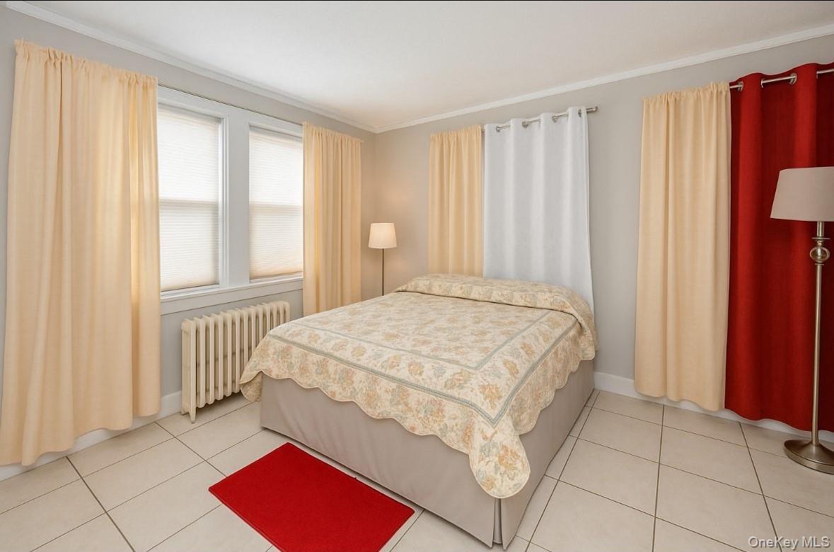 #15 photo, 435 S Columbus Avenue, Mount Vernon , NY 10553