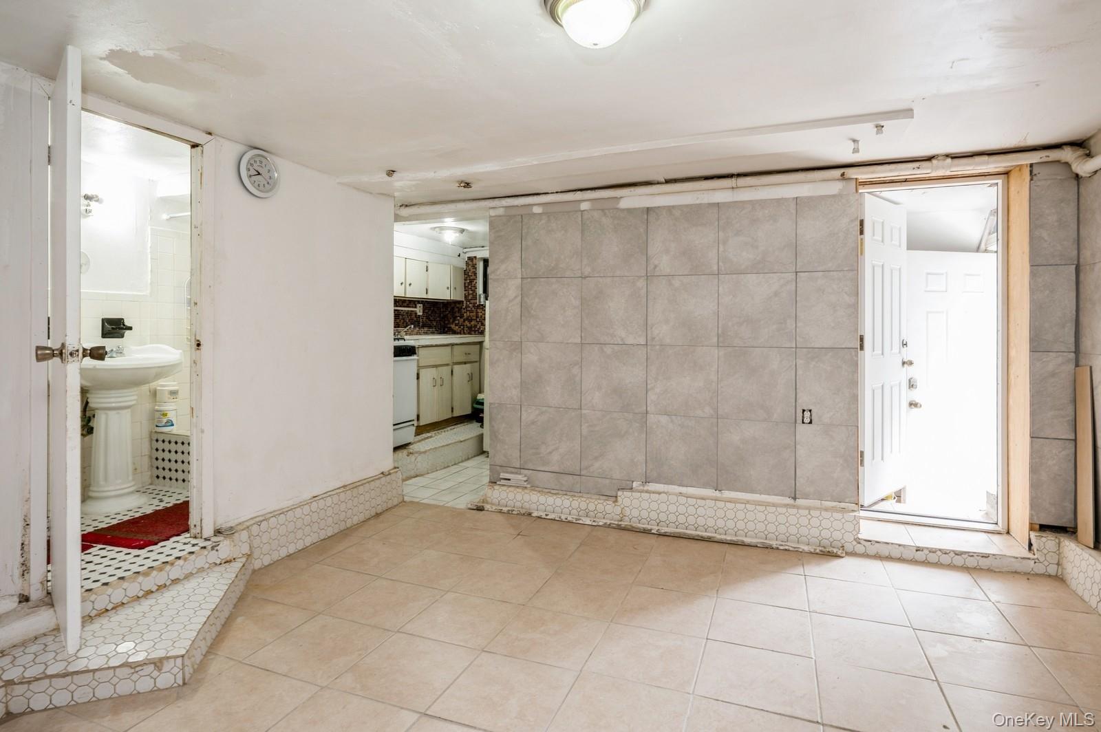 #19 photo, 435 S Columbus Avenue, Mount Vernon , NY 10553