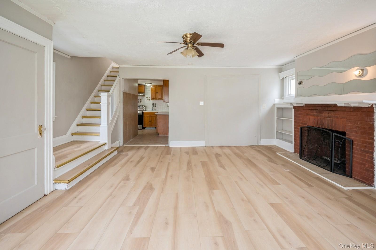 #4 photo, 435 S Columbus Avenue, Mount Vernon , NY 10553