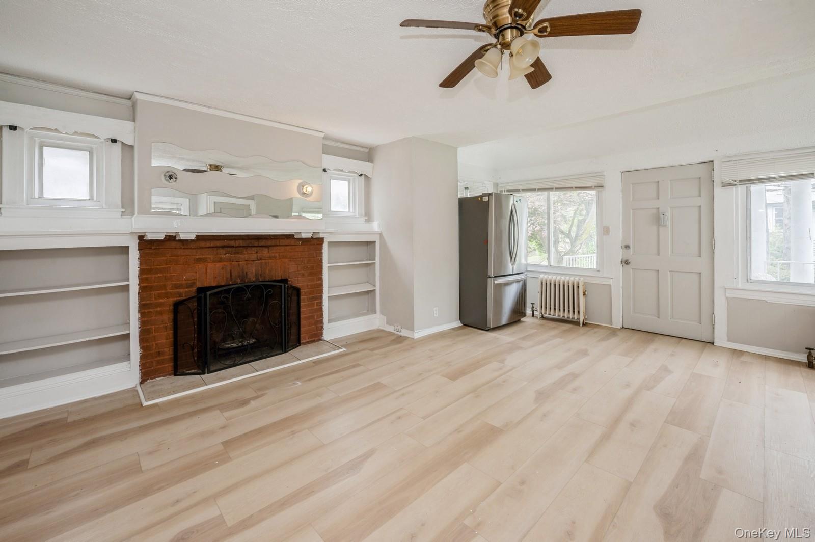 #5 photo, 435 S Columbus Avenue, Mount Vernon , NY 10553