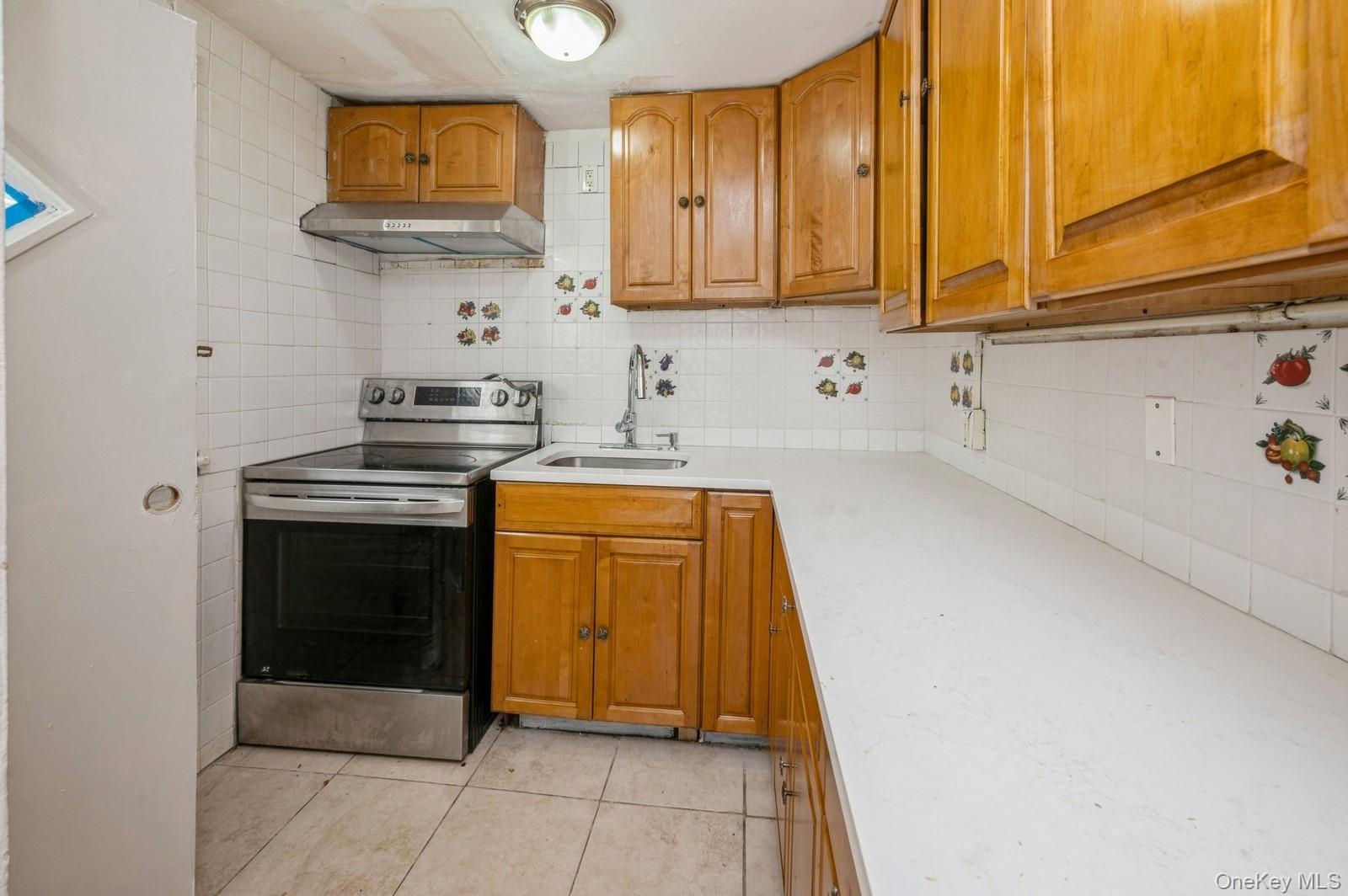 #6 photo, 435 S Columbus Avenue, Mount Vernon , NY 10553