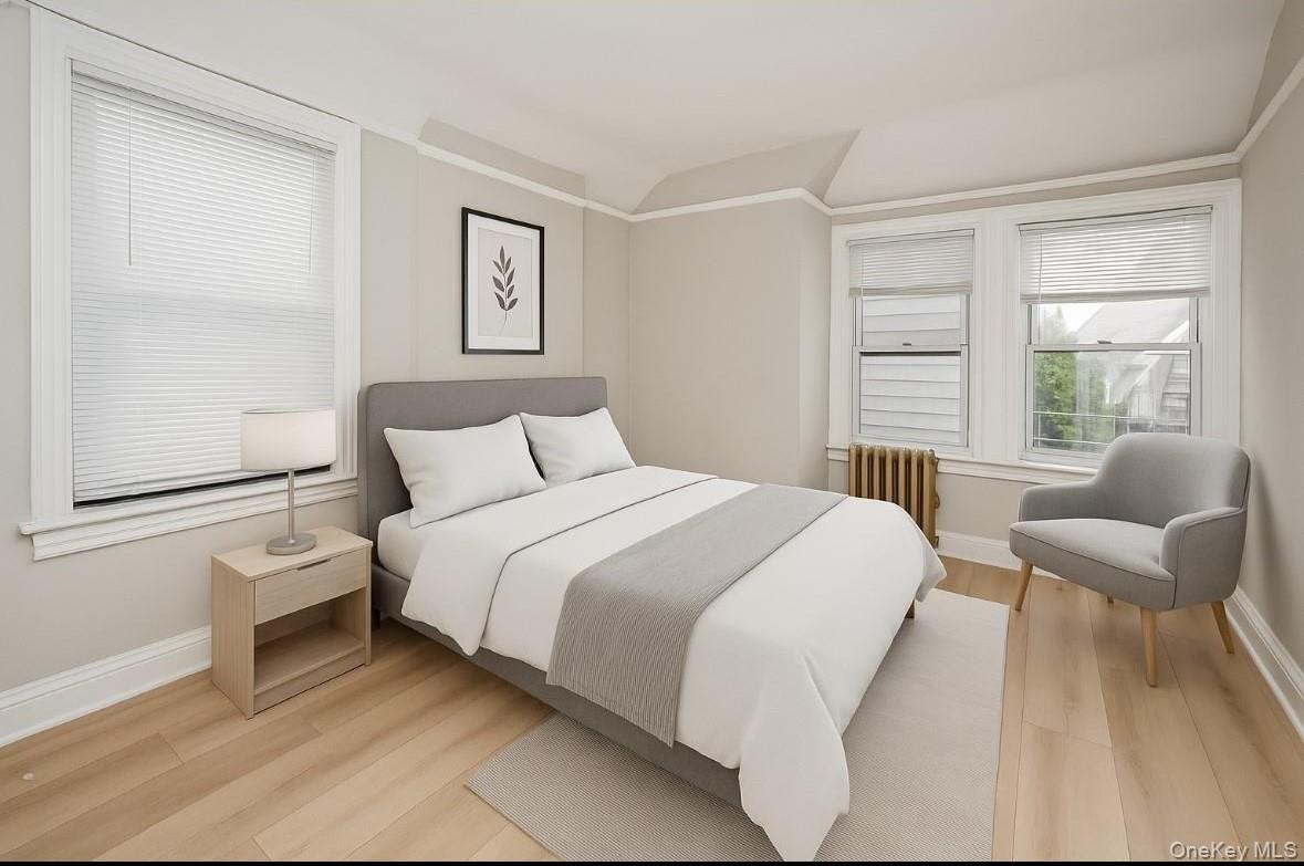 #7 photo, 435 S Columbus Avenue, Mount Vernon , NY 10553