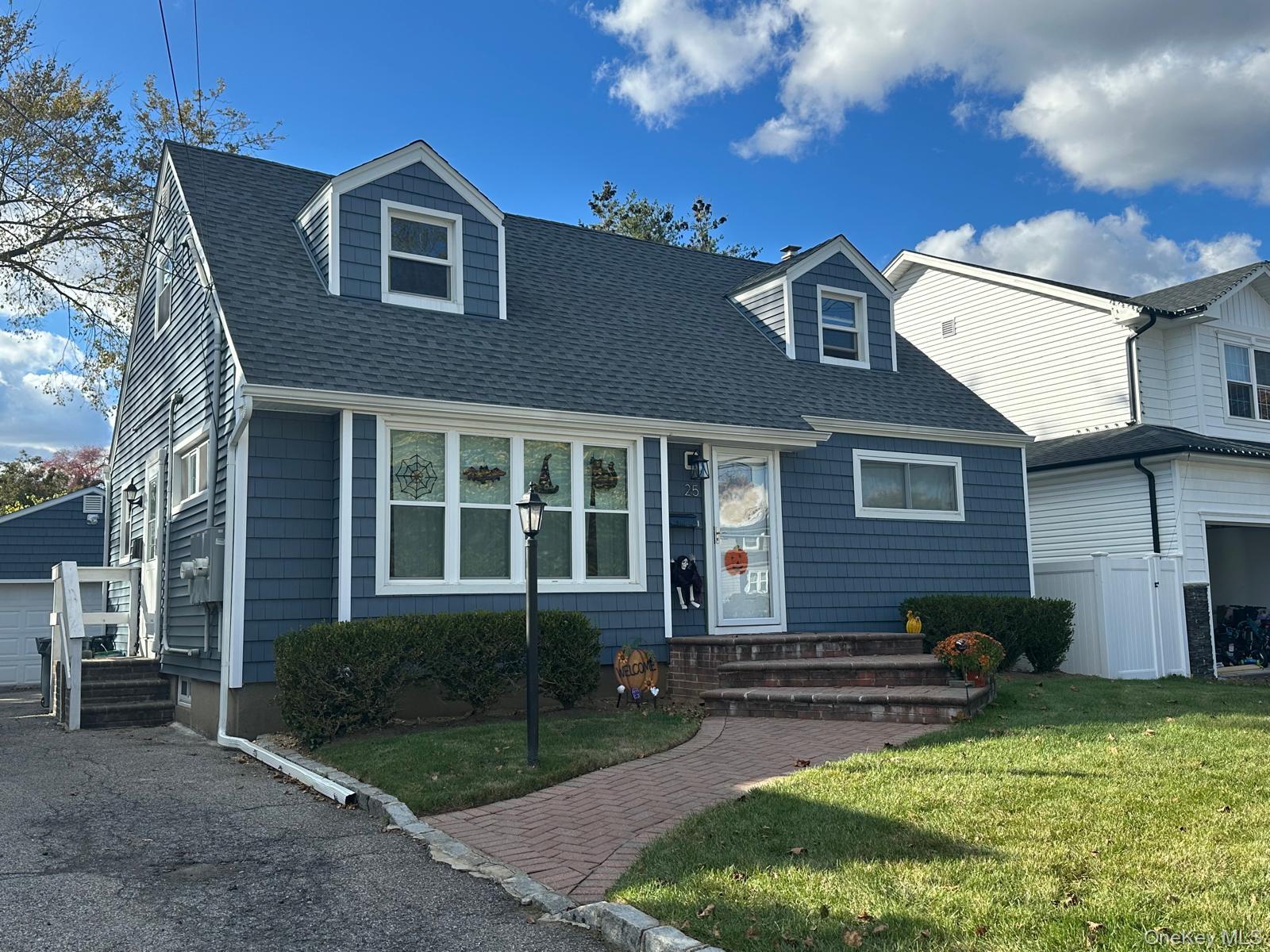 #1 photo, 25 Northridge Avenue, ナッソー郡 Merrick , NY 11566