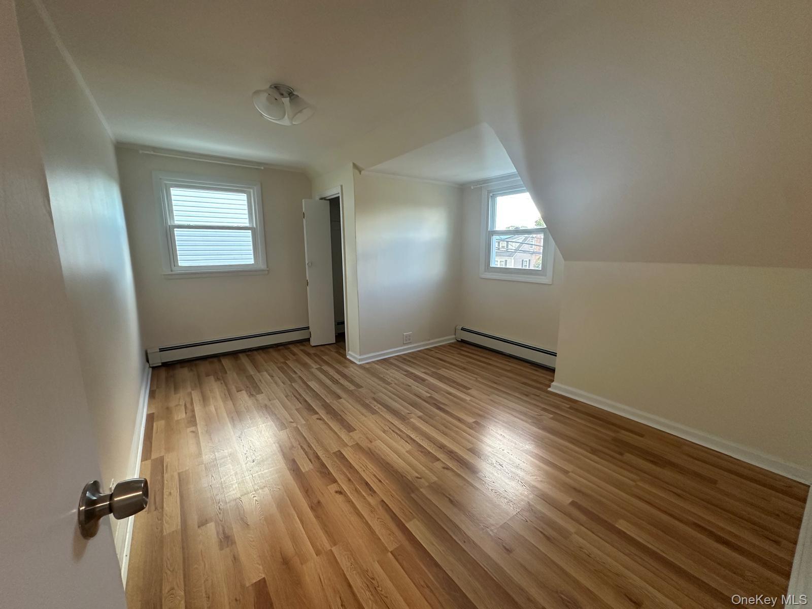 #4 photo, 25 Northridge Avenue, ナッソー郡 Merrick , NY 11566