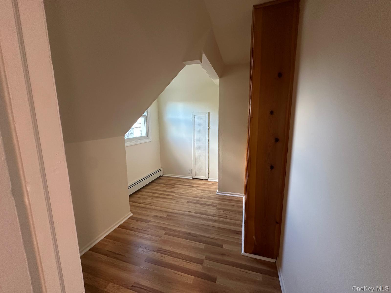 #5 photo, 25 Northridge Avenue, ナッソー郡 Merrick , NY 11566