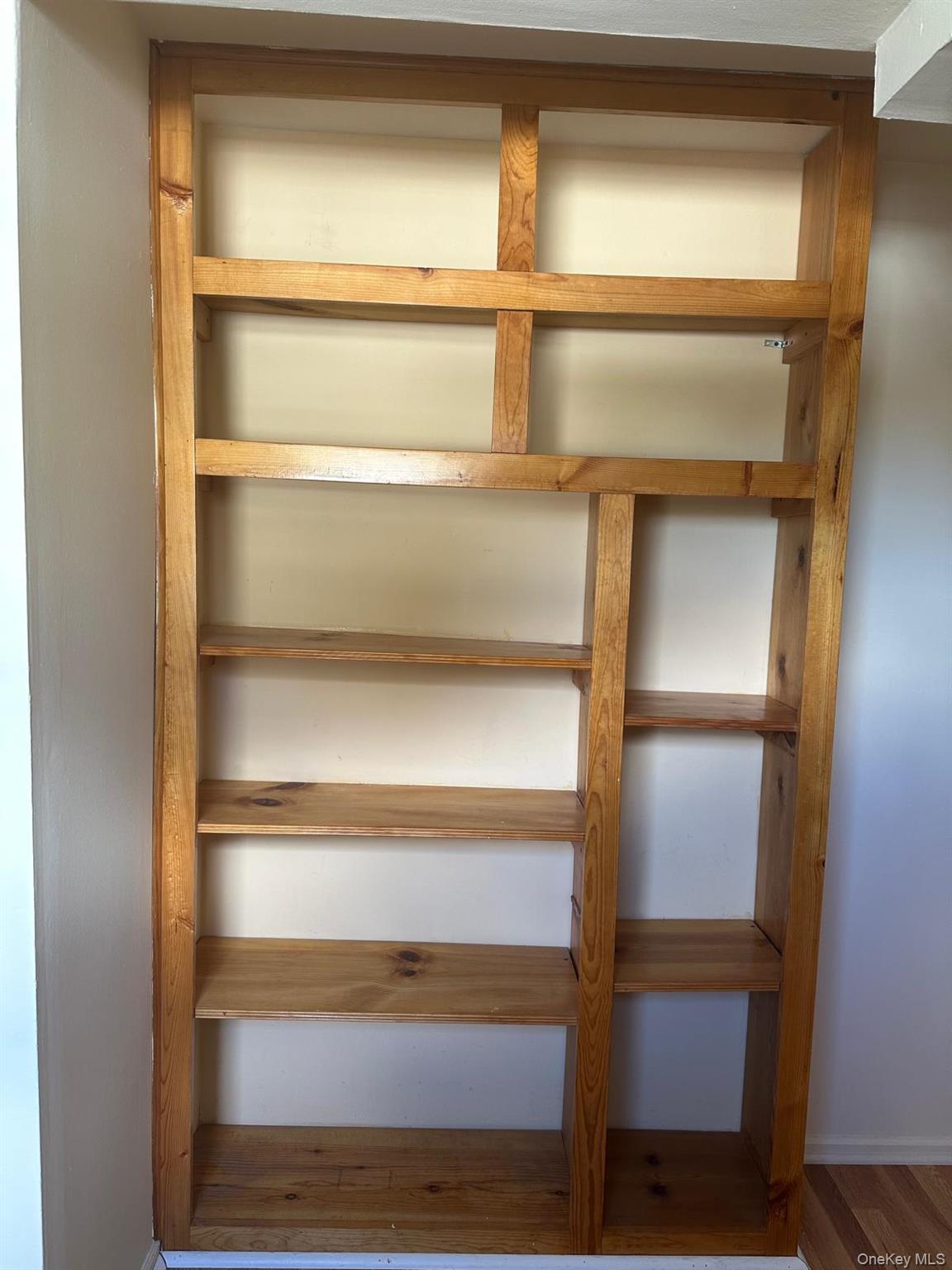 #6 photo, 25 Northridge Avenue, ナッソー郡 Merrick , NY 11566