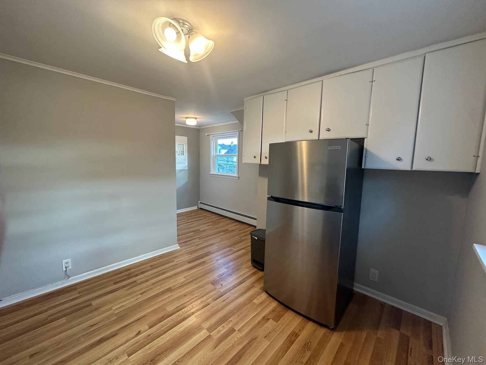 #7 photo, 25 Northridge Avenue, ナッソー郡 Merrick , NY 11566