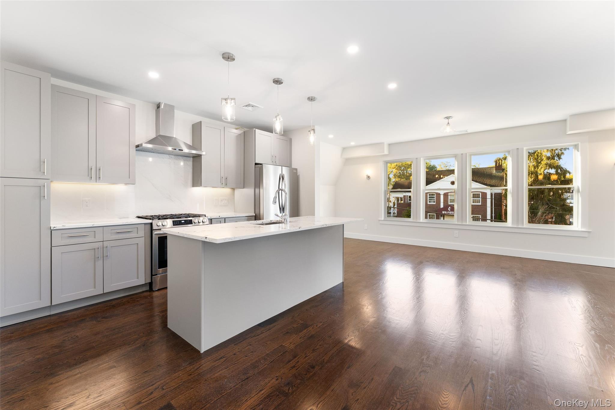 #1 photo, 15 Lincoln Avenue, Tuckahoe , NY 10707