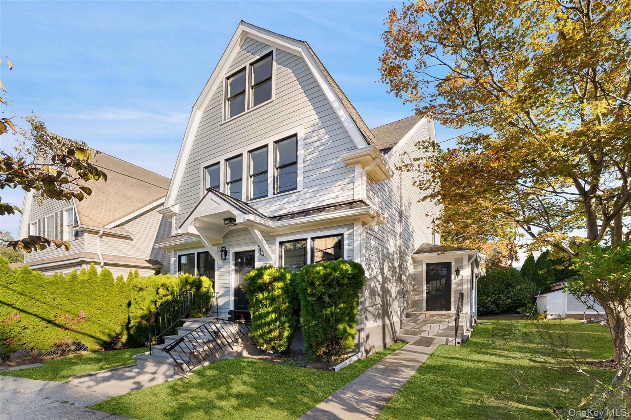 #13 photo, 15 Lincoln Avenue, Tuckahoe , NY 10707