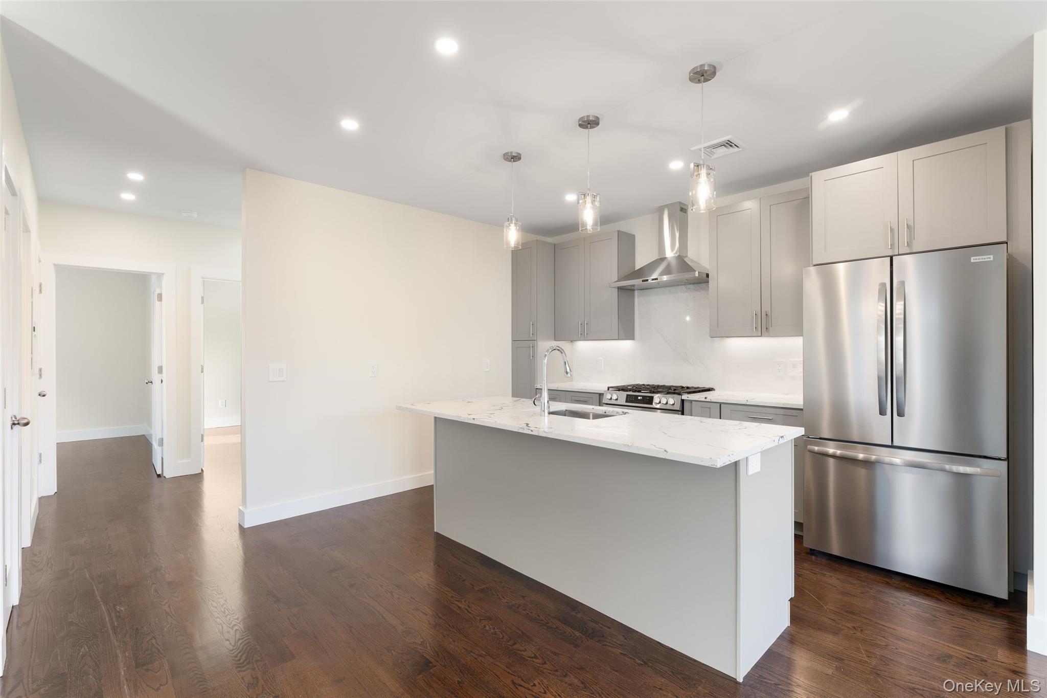 #3 photo, 15 Lincoln Avenue, Tuckahoe , NY 10707