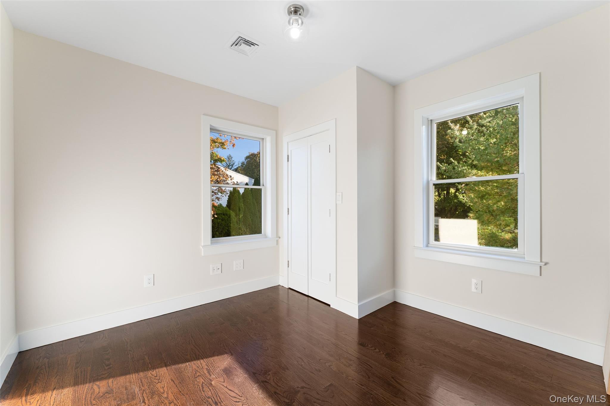 #6 photo, 15 Lincoln Avenue, Tuckahoe , NY 10707