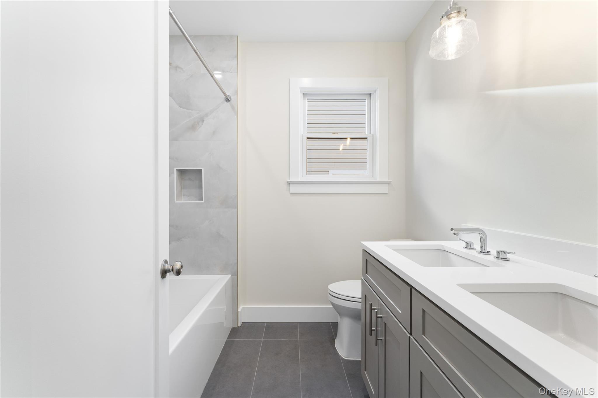 #7 photo, 15 Lincoln Avenue, Tuckahoe , NY 10707