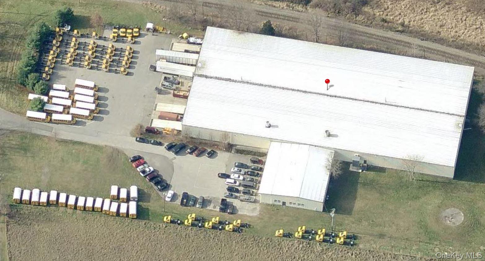 #1 photo, 7 Lake Station Road, Warwick , NY 10990