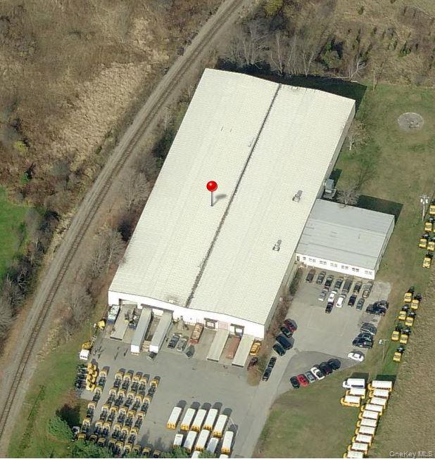 #10 photo, 7 Lake Station Road, Warwick , NY 10990