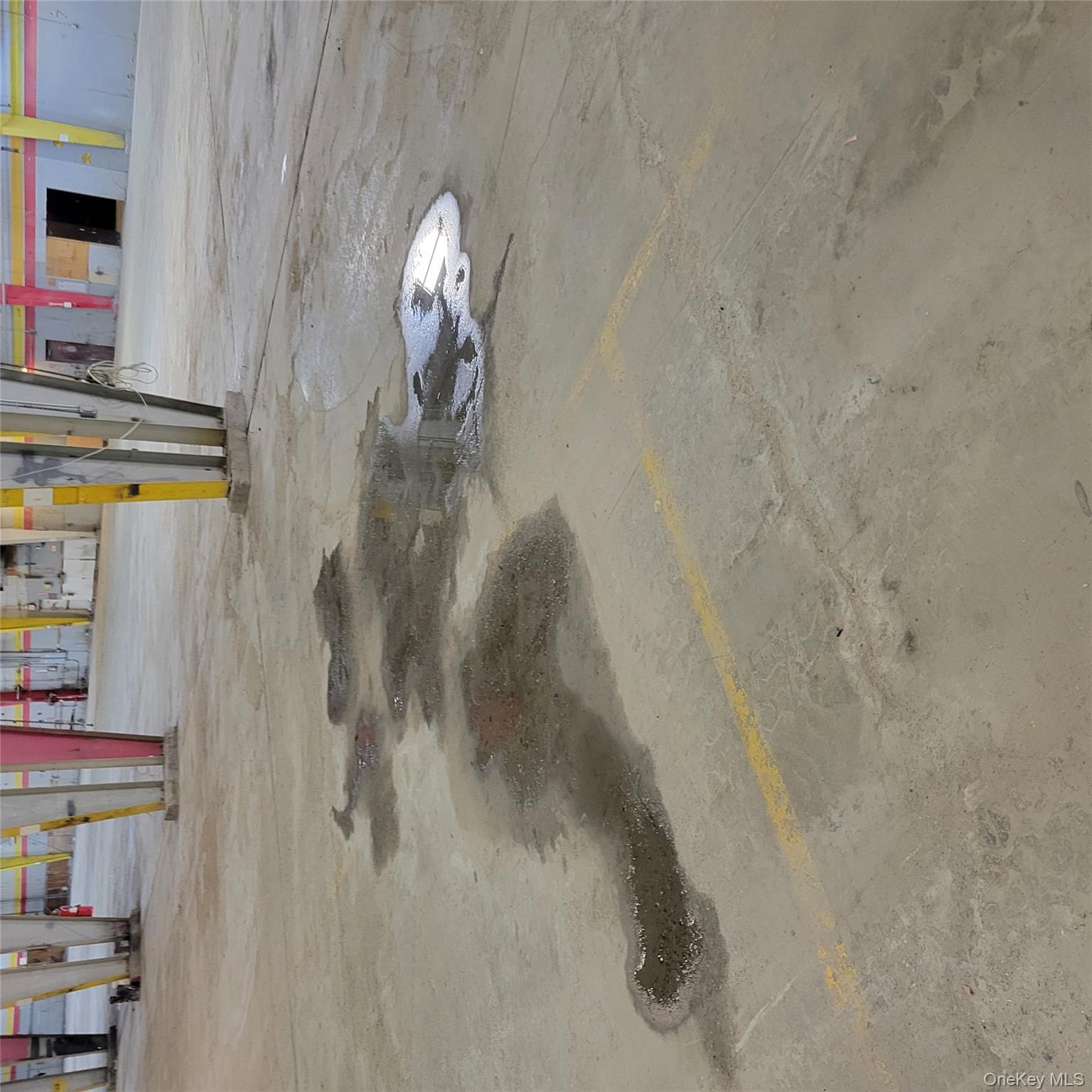 #11 photo, 7 Lake Station Road, Warwick , NY 10990