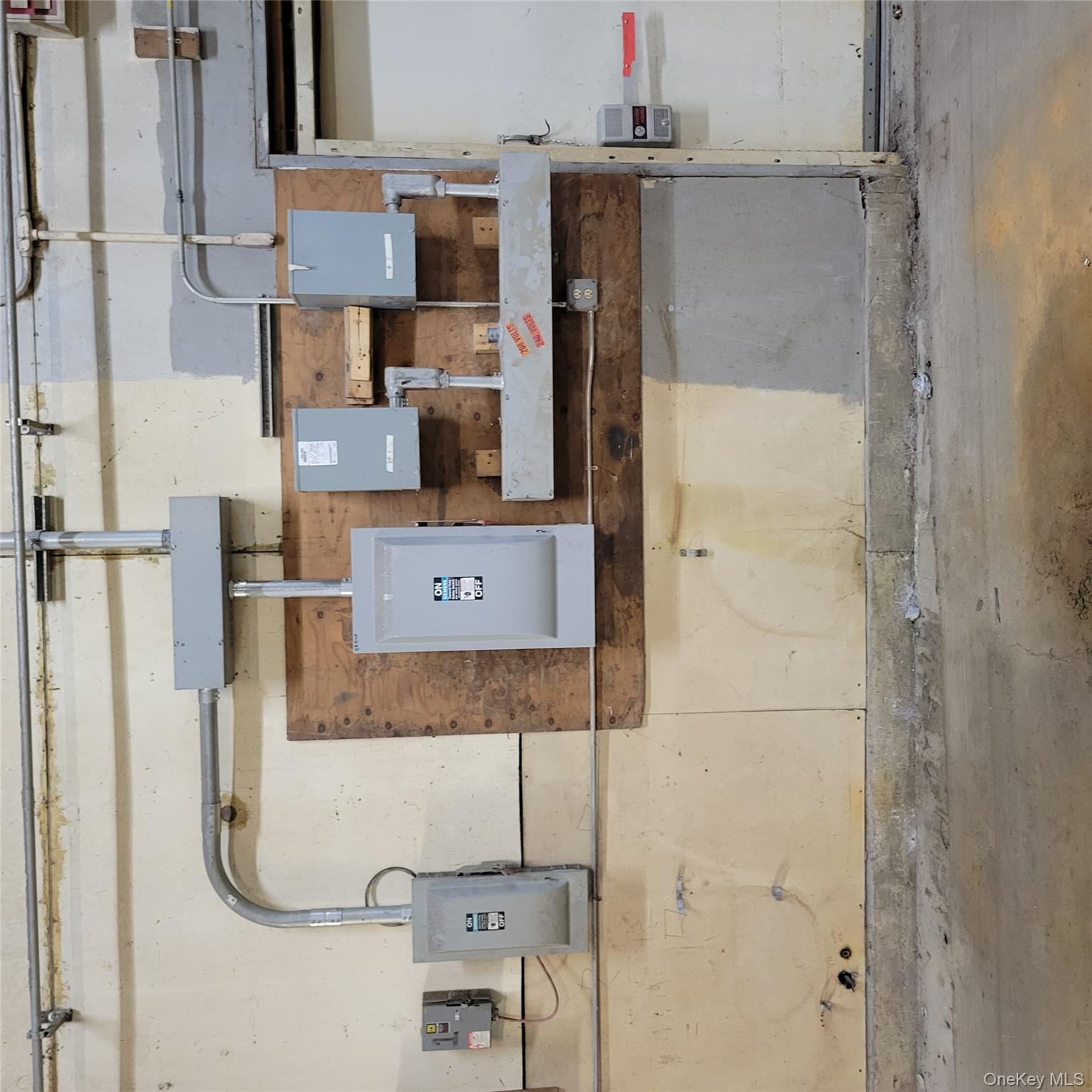 #12 photo, 7 Lake Station Road, Warwick , NY 10990