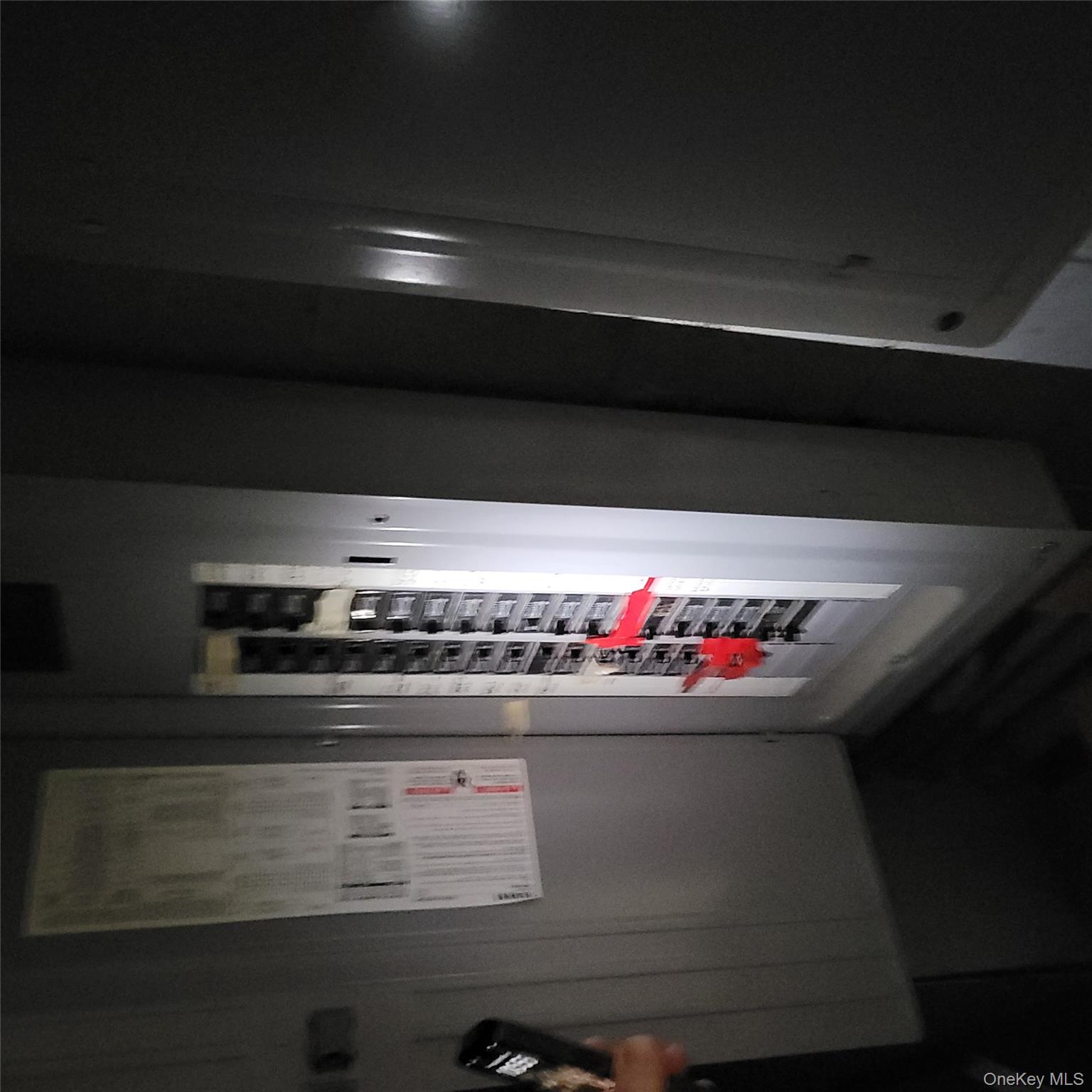 #13 photo, 7 Lake Station Road, Warwick , NY 10990