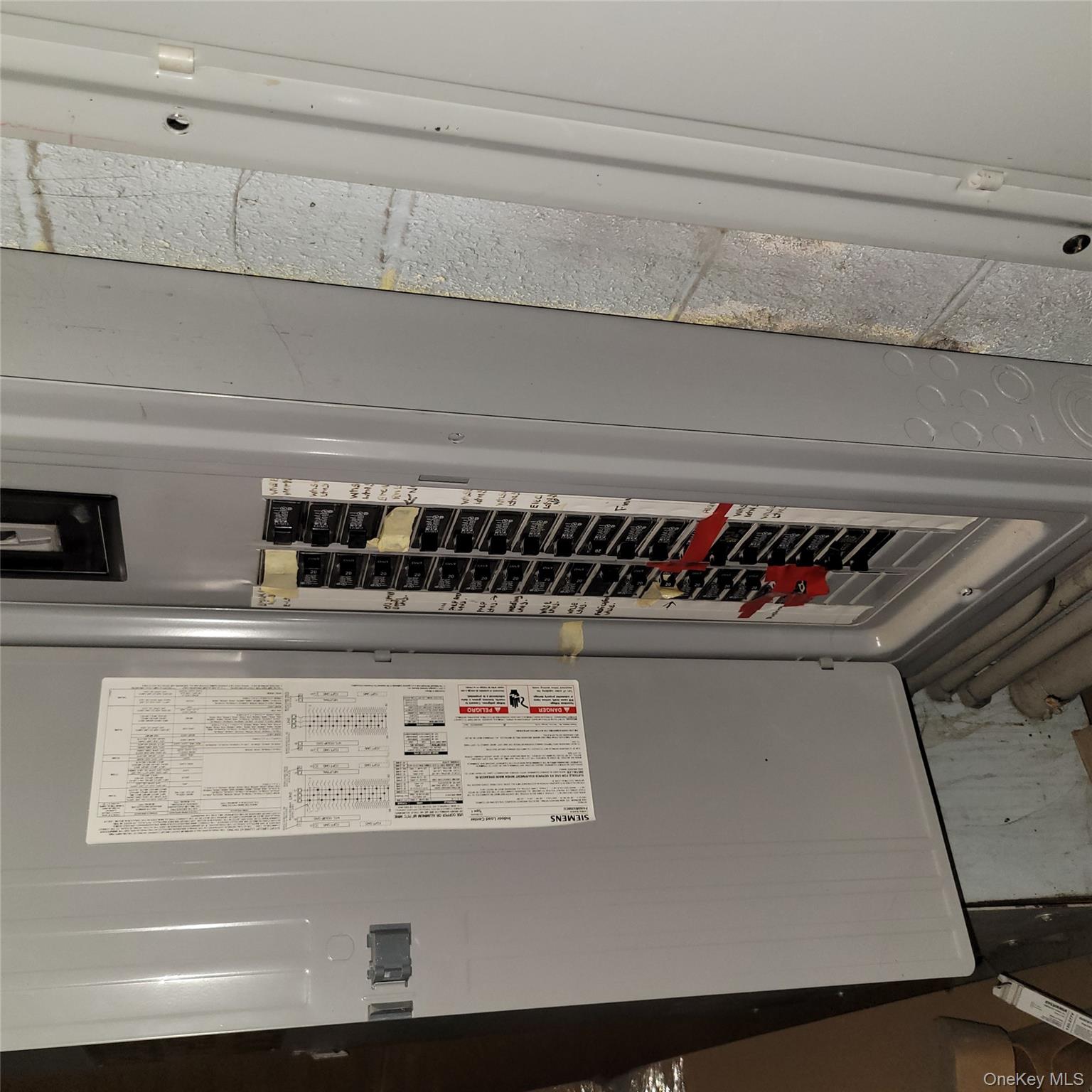 #14 photo, 7 Lake Station Road, Warwick , NY 10990