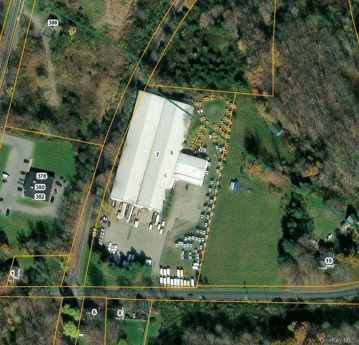 #2 photo, 7 Lake Station Road, Warwick , NY 10990