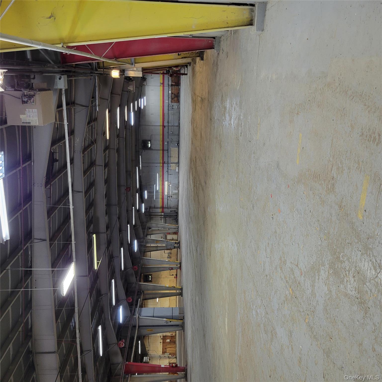 #3 photo, 7 Lake Station Road, Warwick , NY 10990