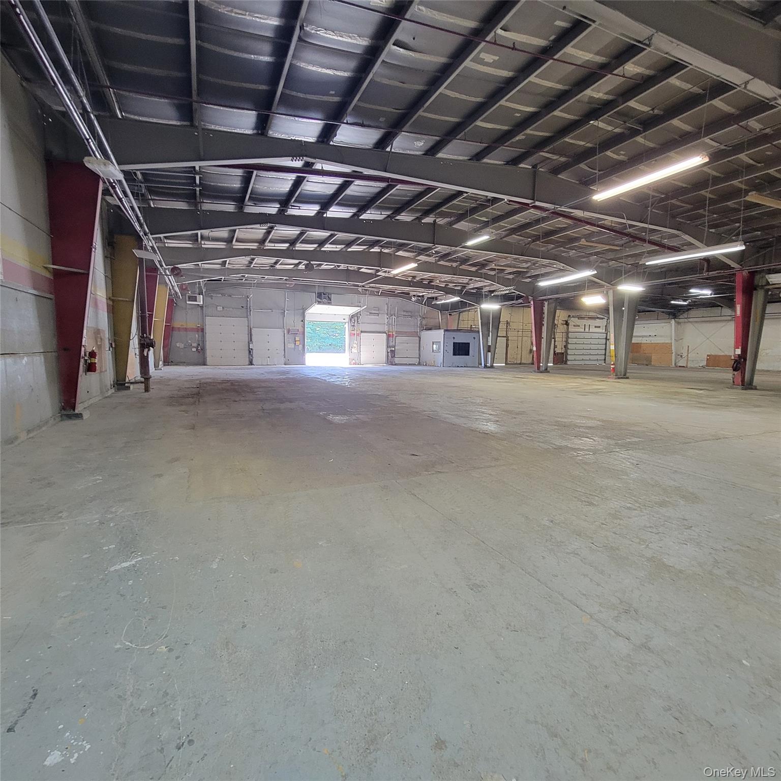 #4 photo, 7 Lake Station Road, Warwick , NY 10990