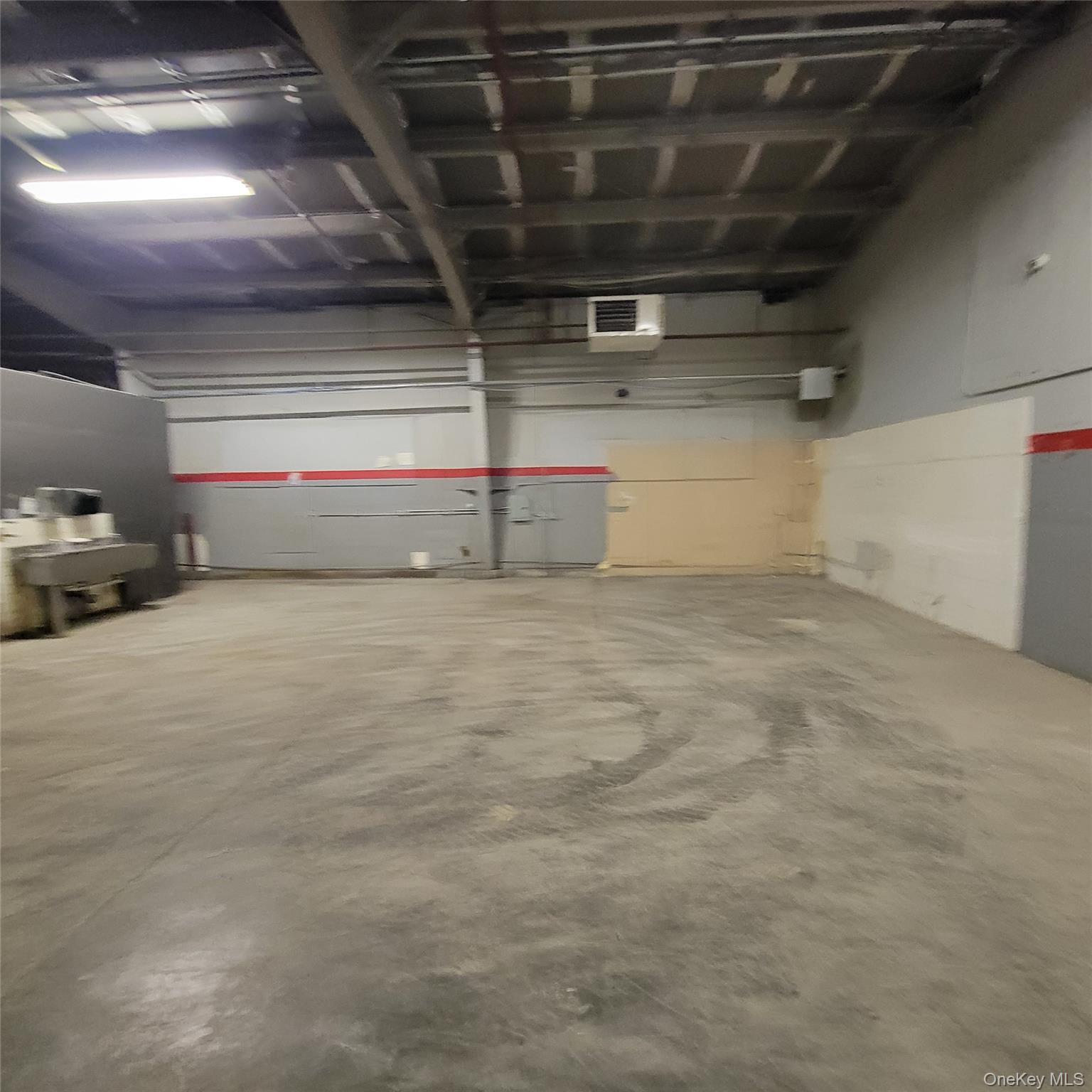 #5 photo, 7 Lake Station Road, Warwick , NY 10990