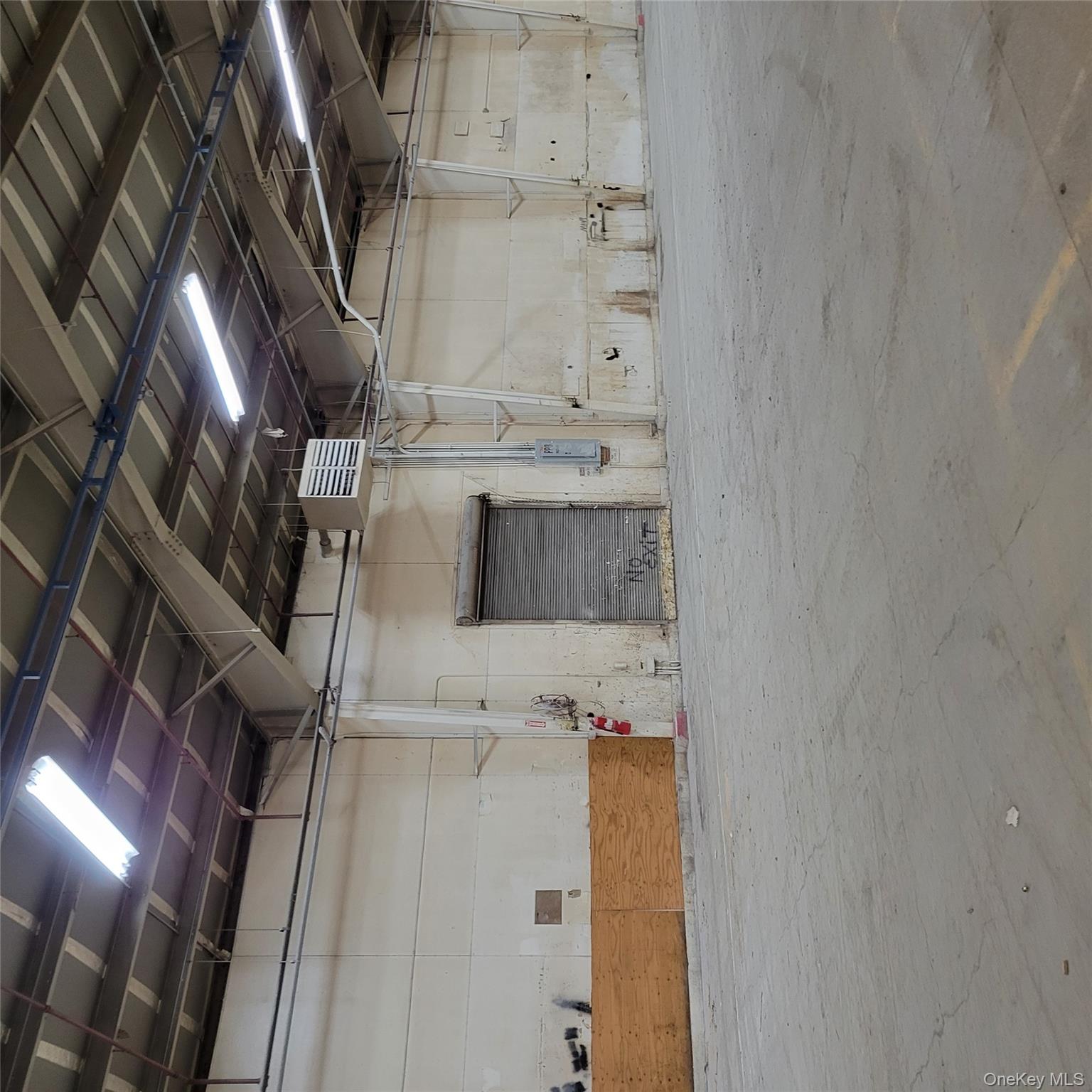 #8 photo, 7 Lake Station Road, Warwick , NY 10990